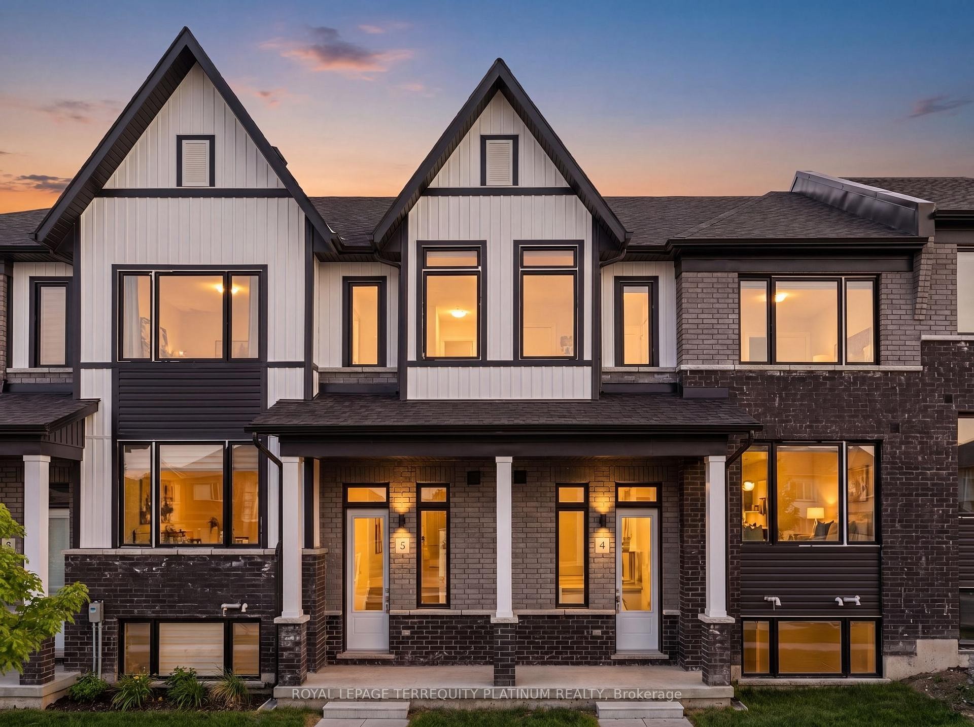 









160


Densmore

Road, 4,
Cobourg,




ON
K9A 0X8

