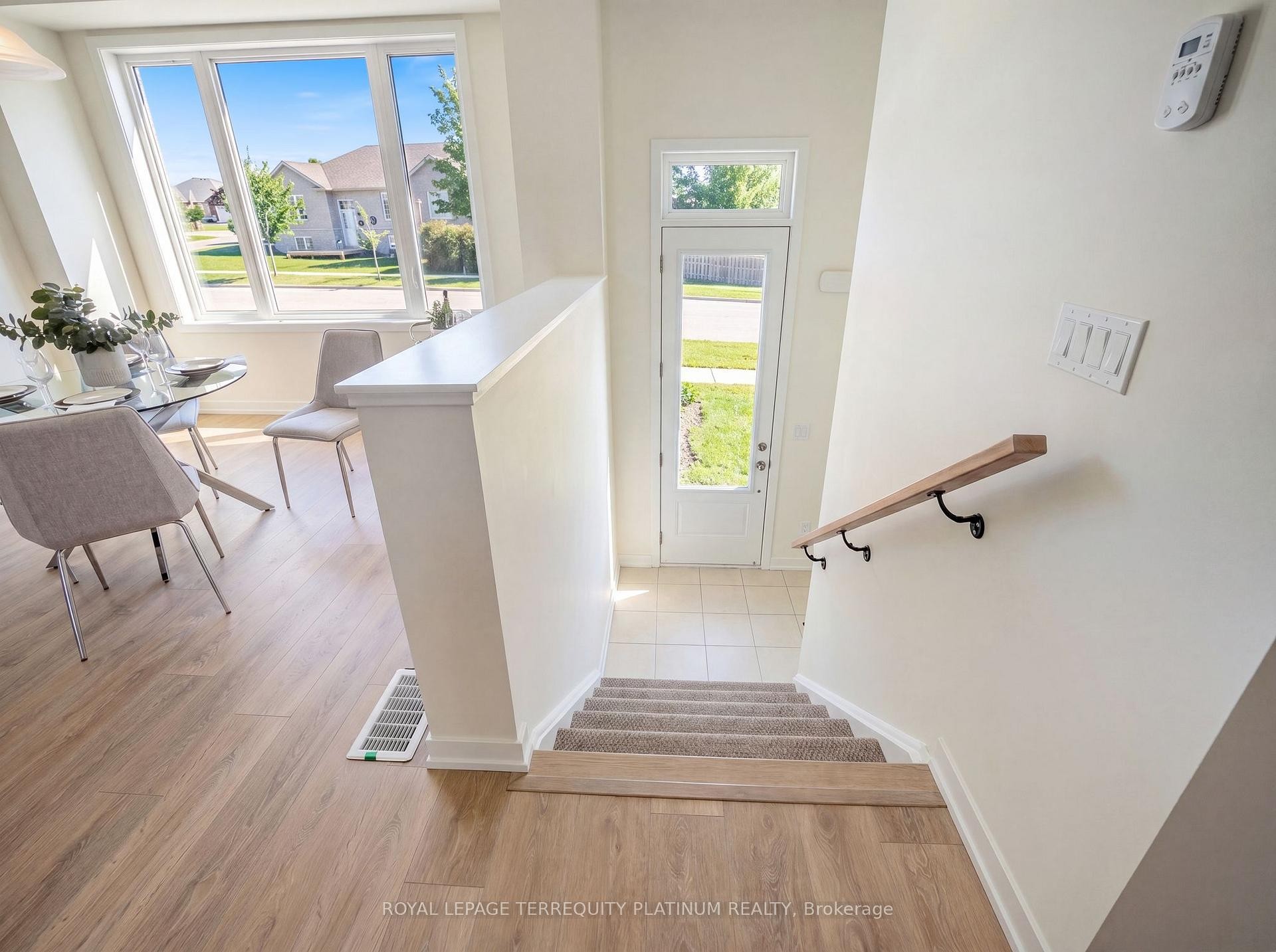 









160


Densmore

Road, 4,
Cobourg,




ON
K9A 0X8

