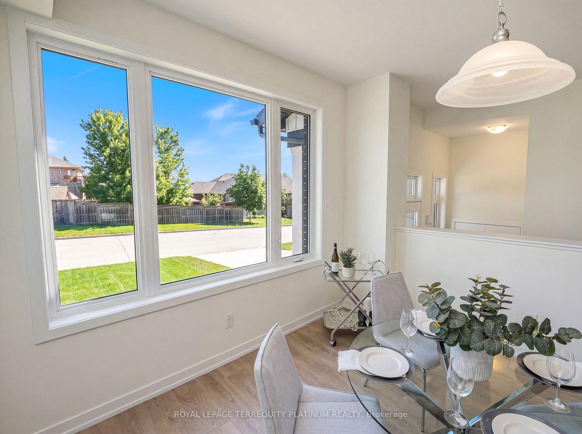 









160


Densmore

Road, 4,
Cobourg,




ON
K9A 0X8

