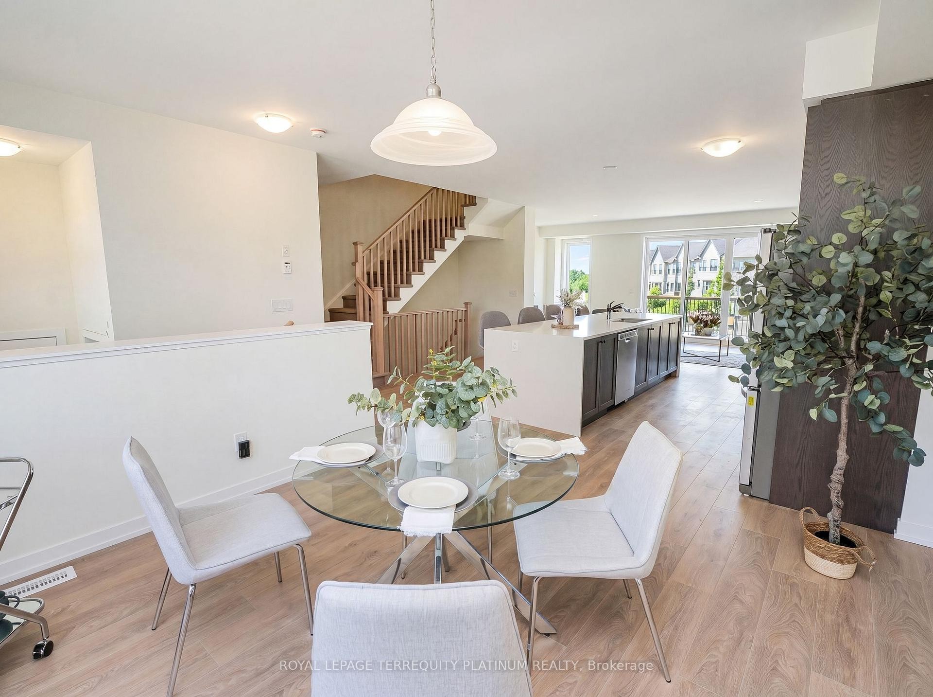 









160


Densmore

Road, 4,
Cobourg,




ON
K9A 0X8

