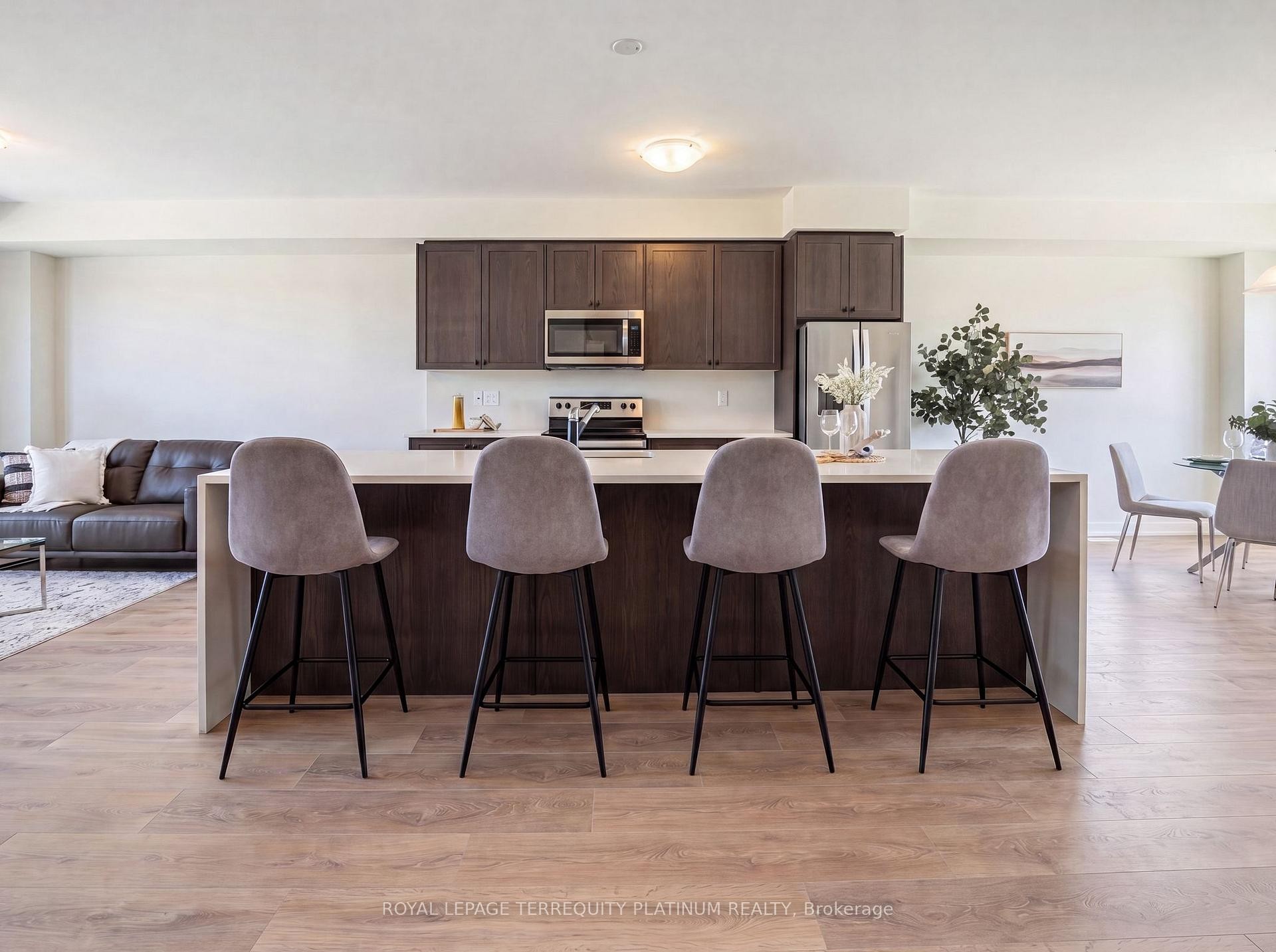 









160


Densmore

Road, 4,
Cobourg,




ON
K9A 0X8

