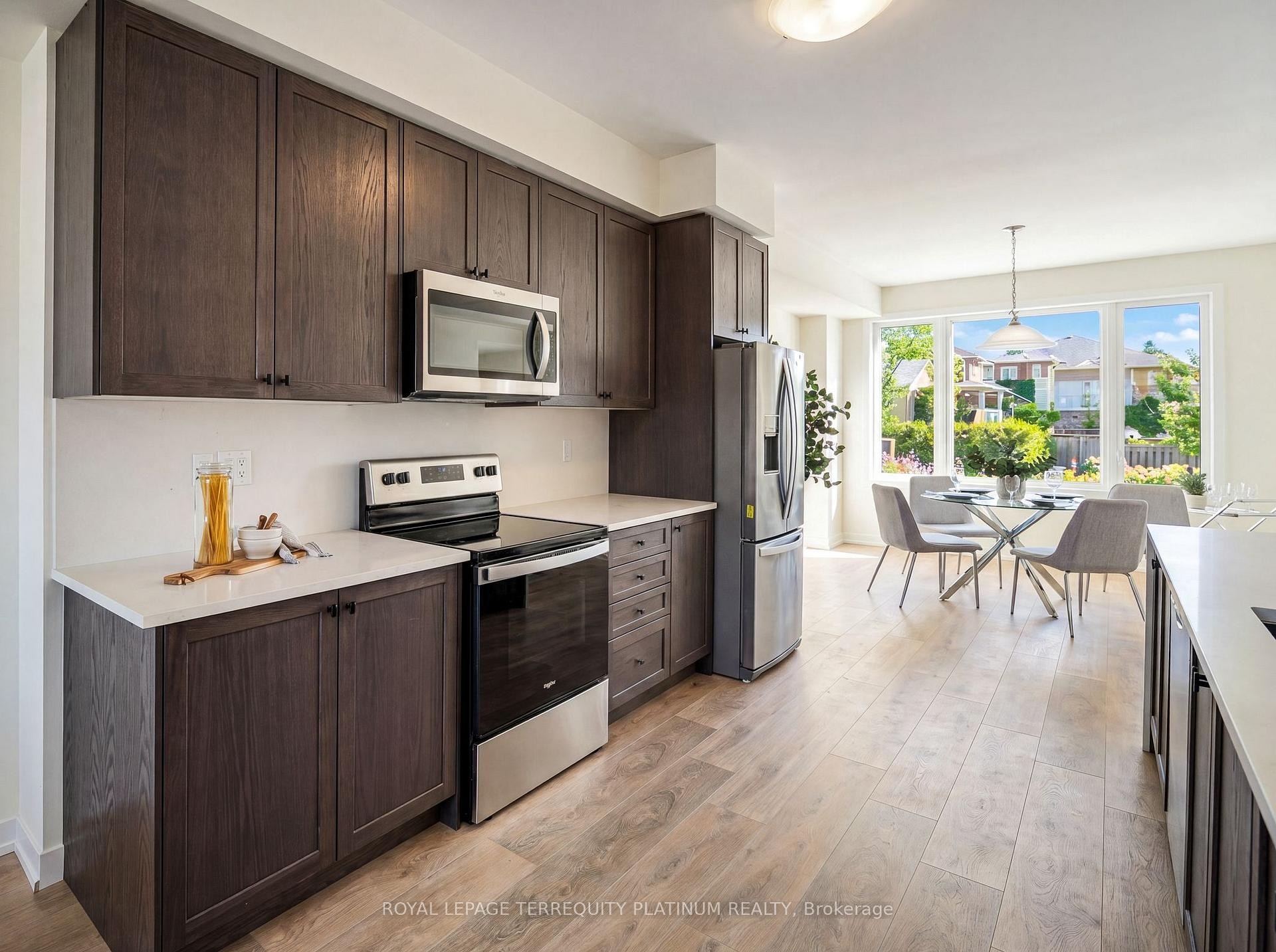 









160


Densmore

Road, 4,
Cobourg,




ON
K9A 0X8

