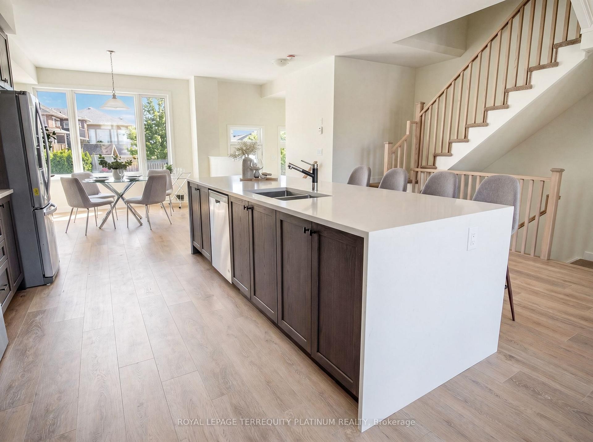 









160


Densmore

Road, 4,
Cobourg,




ON
K9A 0X8

