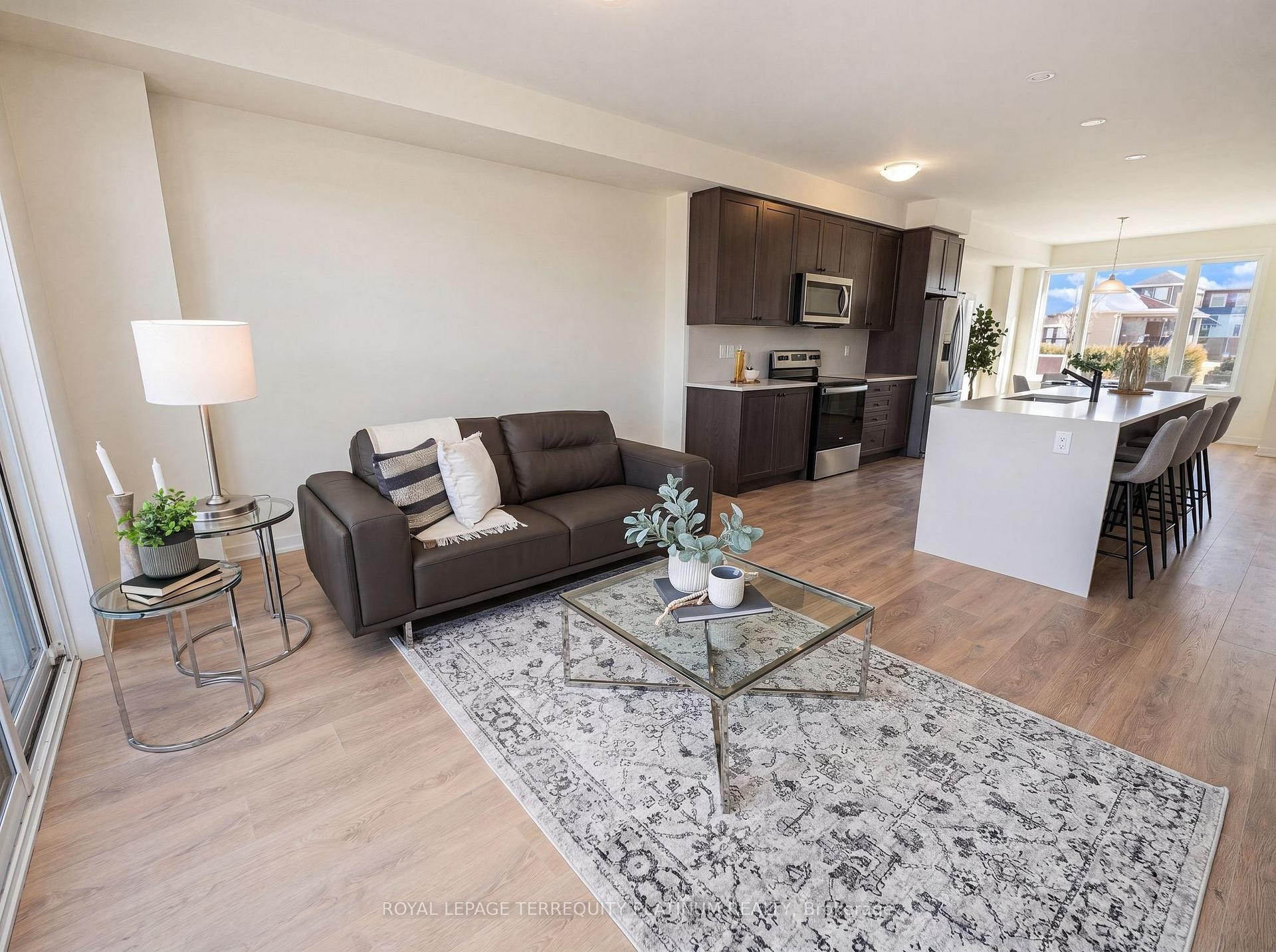 









160


Densmore

Road, 4,
Cobourg,




ON
K9A 0X8


