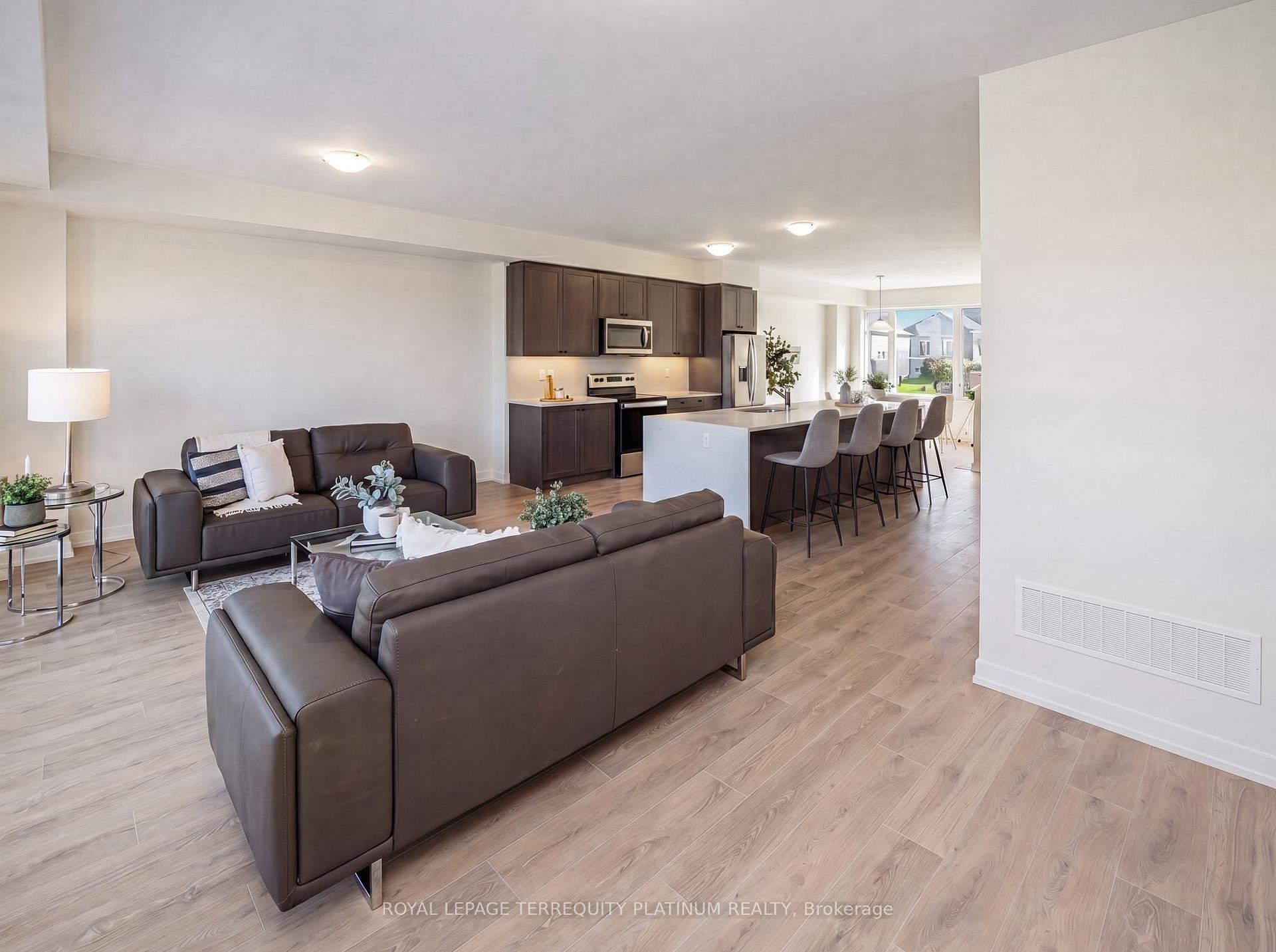 









160


Densmore

Road, 4,
Cobourg,




ON
K9A 0X8

