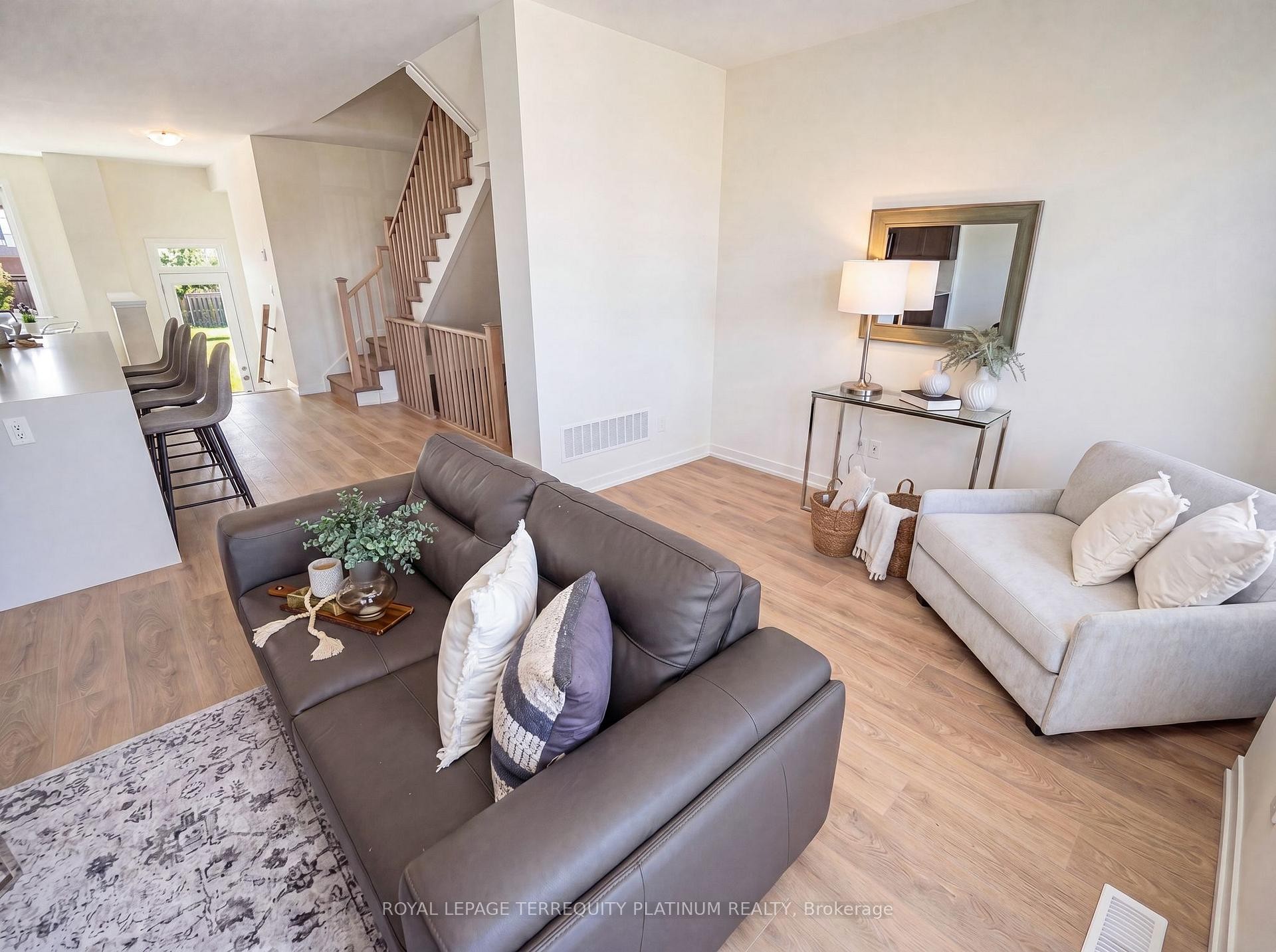 









160


Densmore

Road, 4,
Cobourg,




ON
K9A 0X8

