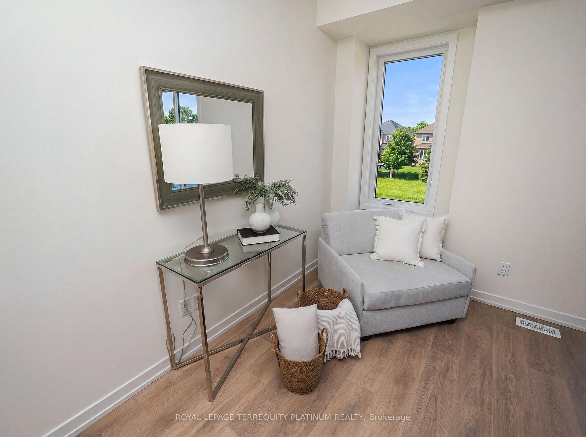 









160


Densmore

Road, 4,
Cobourg,




ON
K9A 0X8

