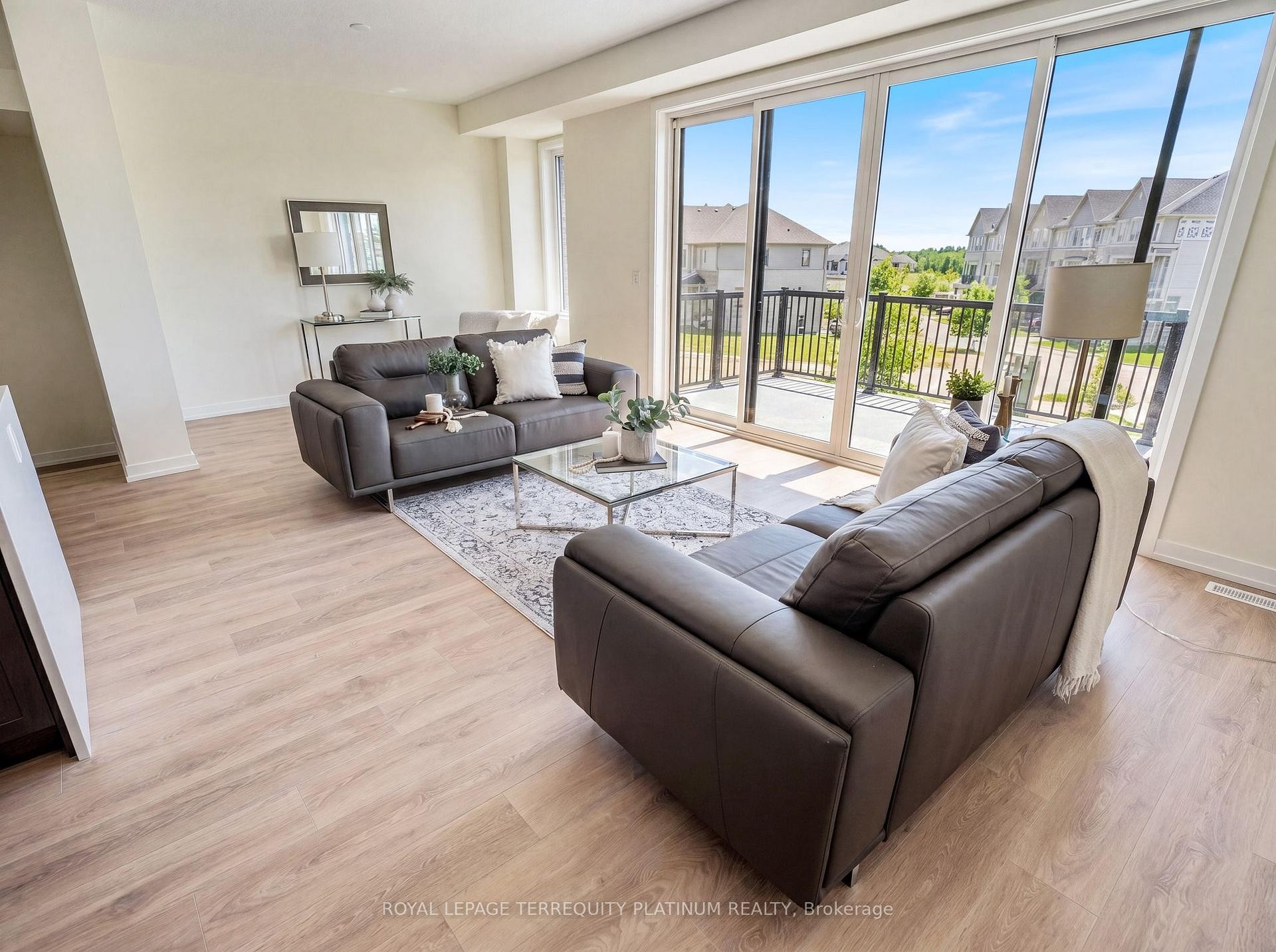 









160


Densmore

Road, 4,
Cobourg,




ON
K9A 0X8

