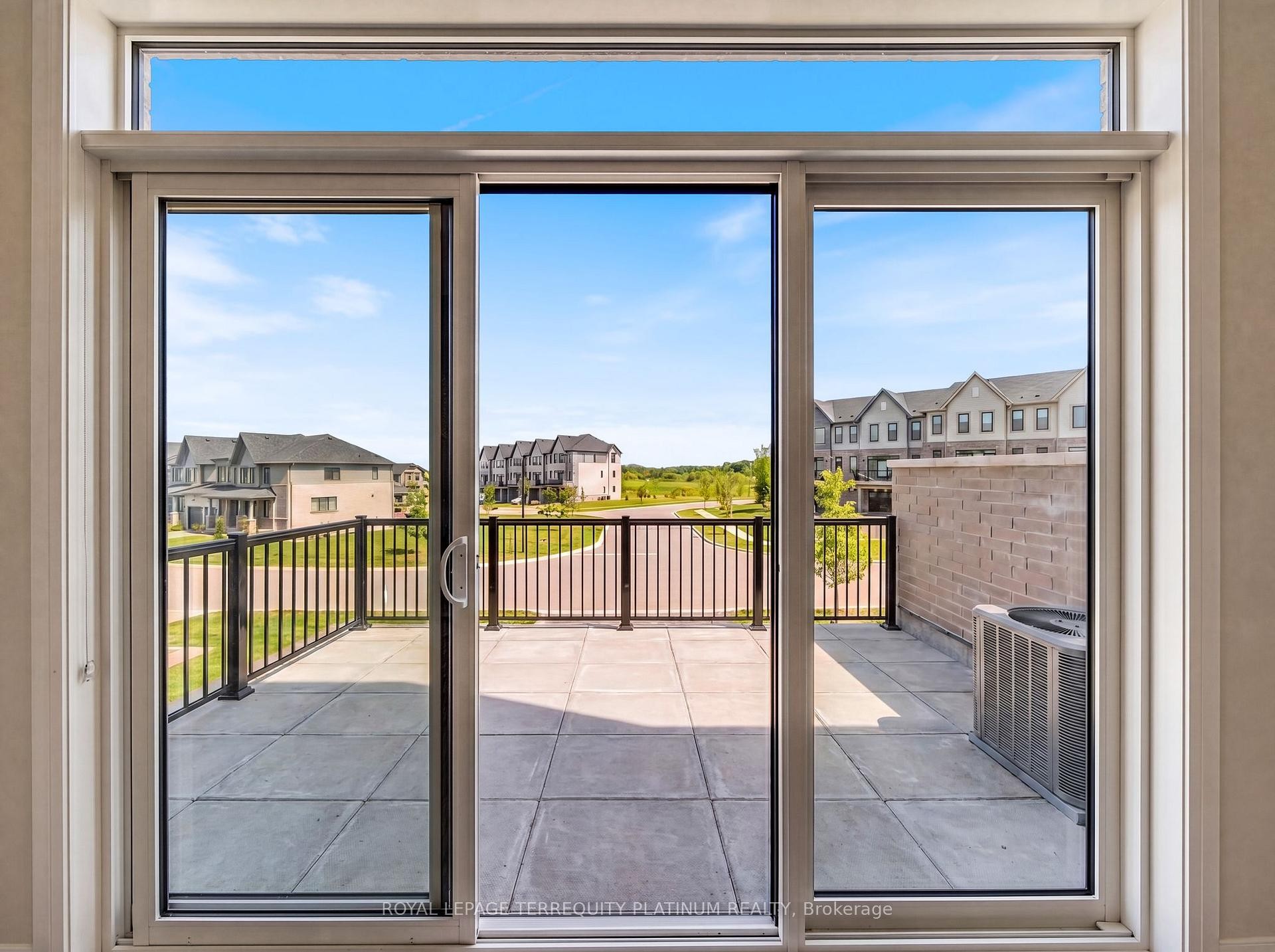 









160


Densmore

Road, 4,
Cobourg,




ON
K9A 0X8

