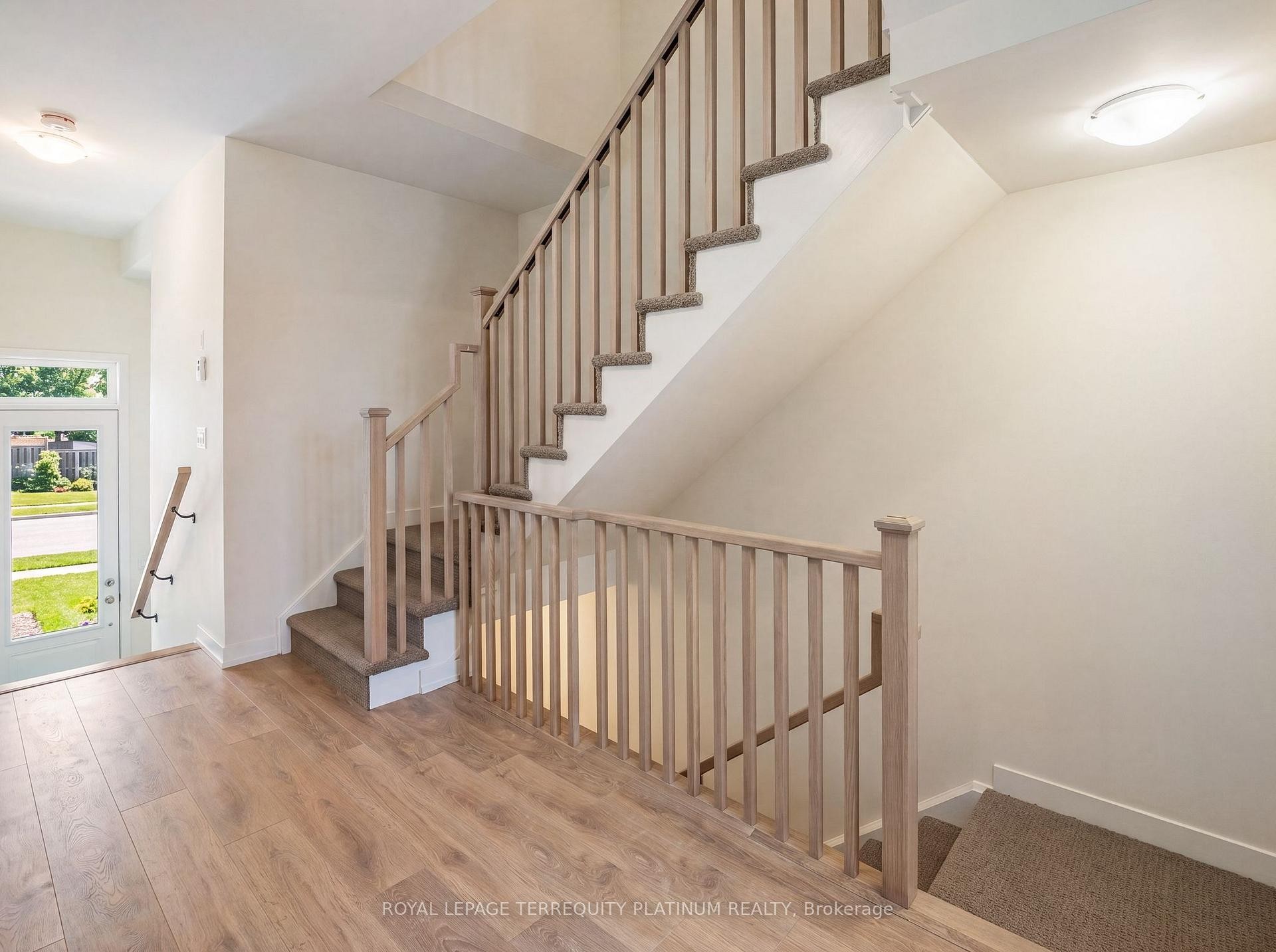 









160


Densmore

Road, 4,
Cobourg,




ON
K9A 0X8

