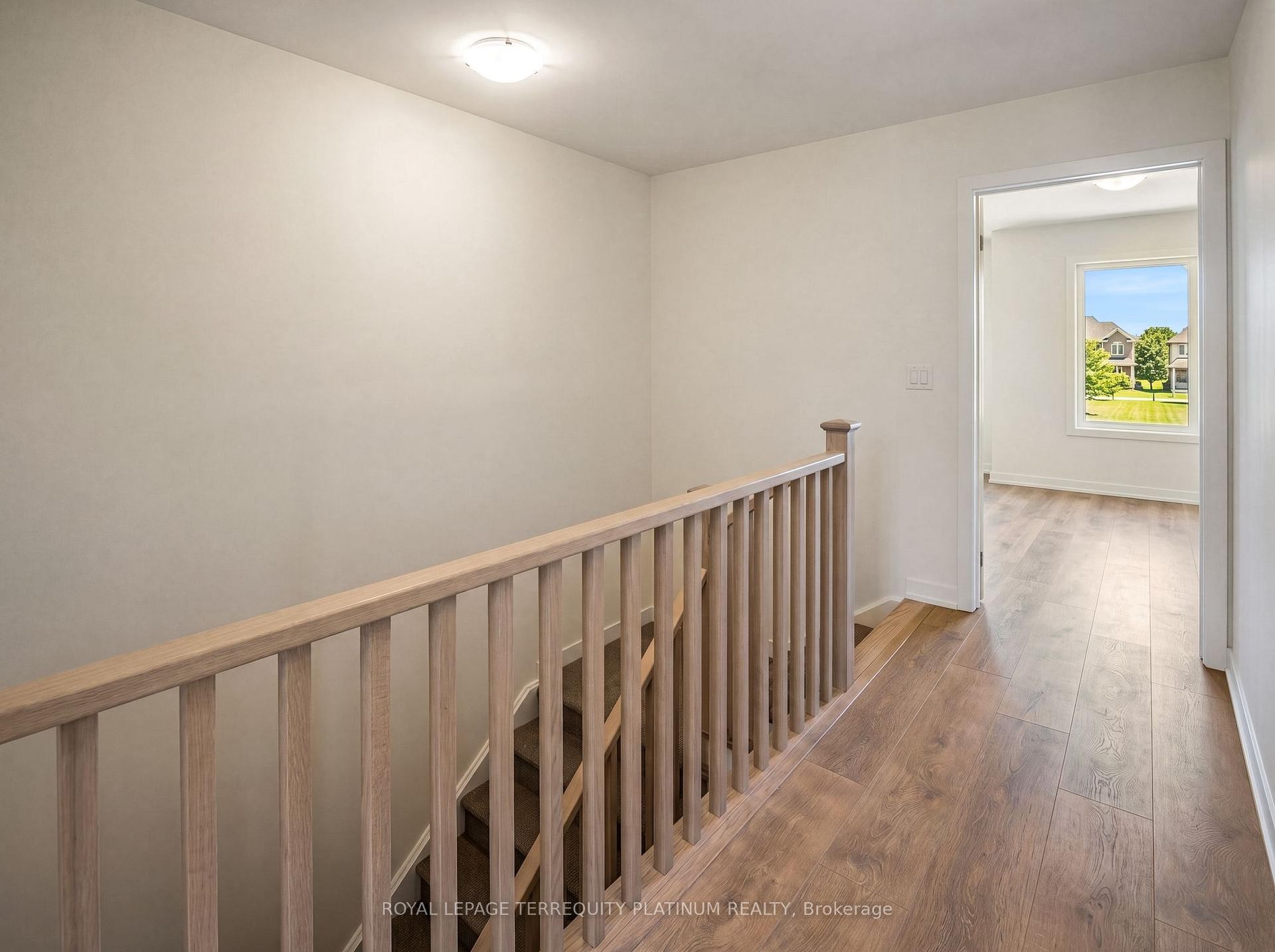 









160


Densmore

Road, 4,
Cobourg,




ON
K9A 0X8

