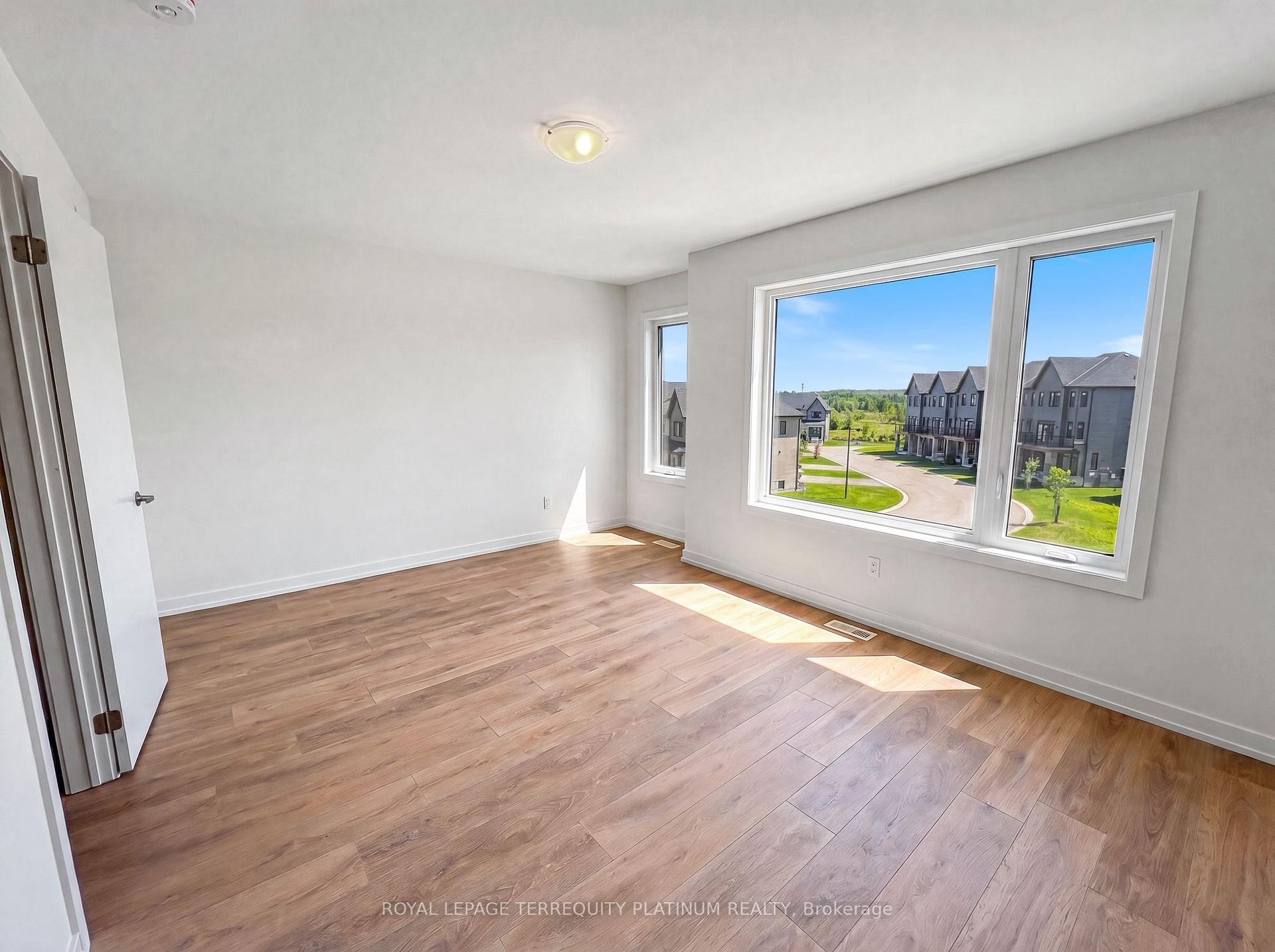 









160


Densmore

Road, 4,
Cobourg,




ON
K9A 0X8

