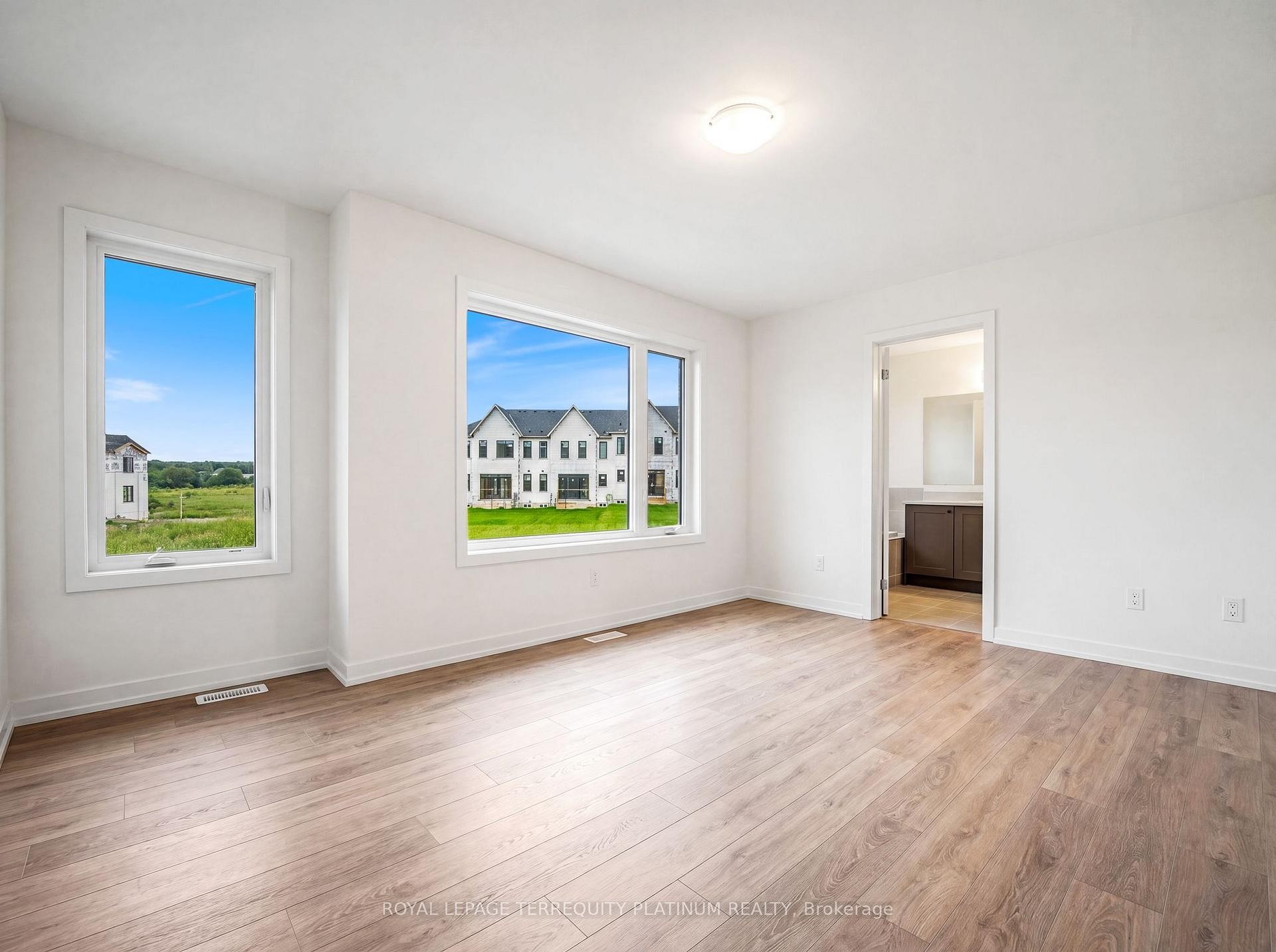 









160


Densmore

Road, 4,
Cobourg,




ON
K9A 0X8

