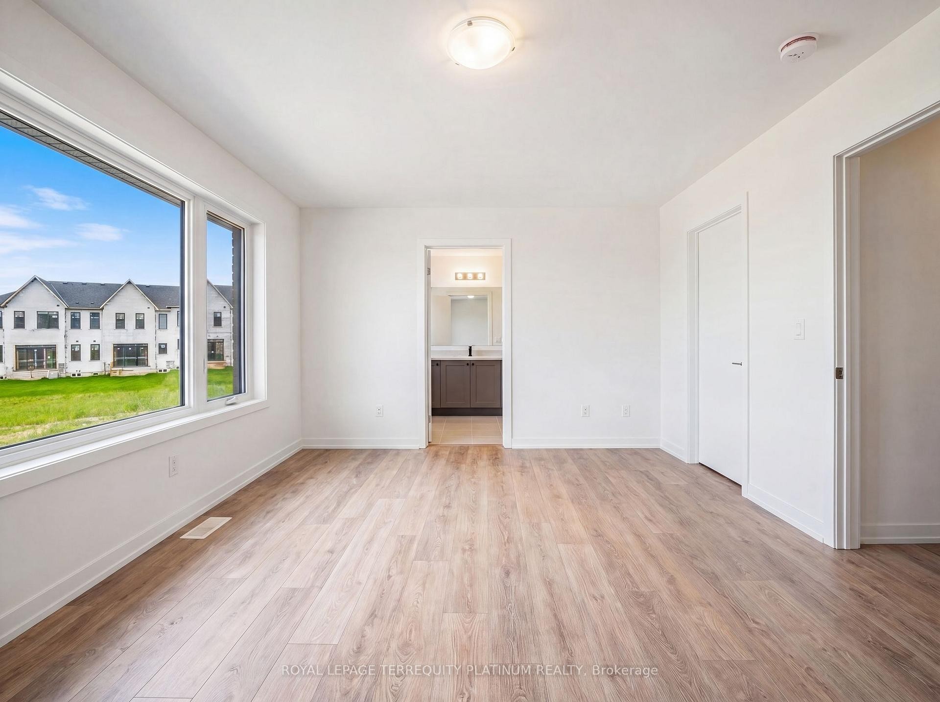 









160


Densmore

Road, 4,
Cobourg,




ON
K9A 0X8

