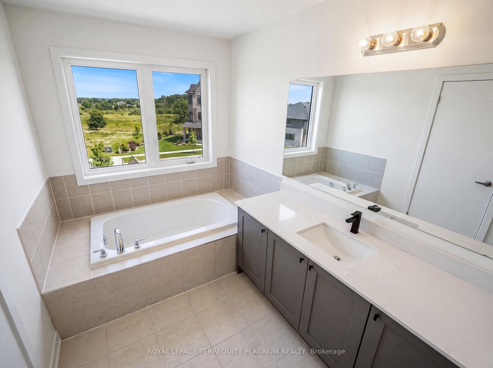 









160


Densmore

Road, 4,
Cobourg,




ON
K9A 0X8

