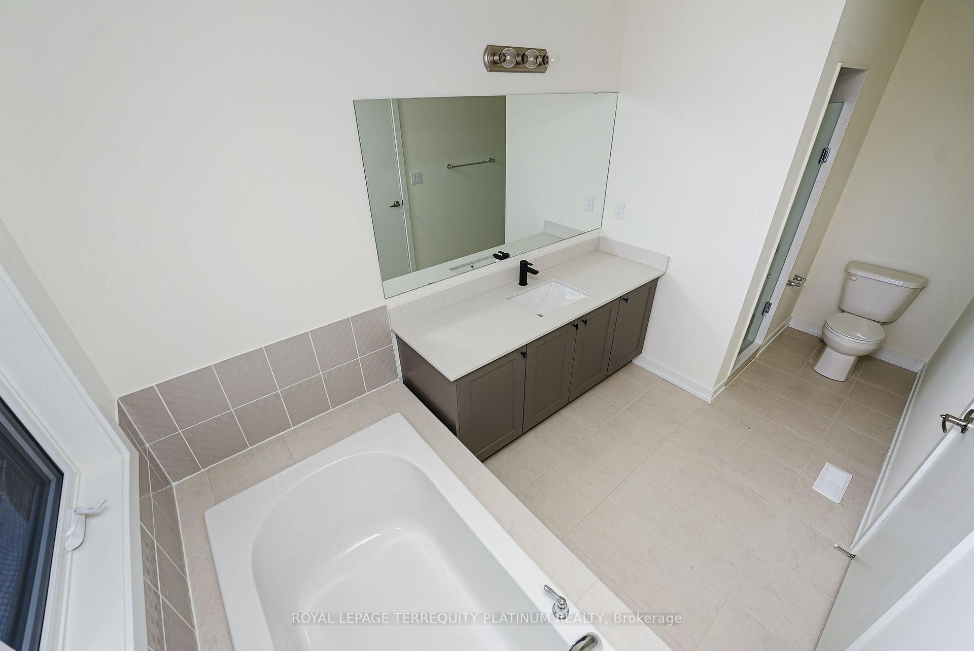 









160


Densmore

Road, 4,
Cobourg,




ON
K9A 0X8


