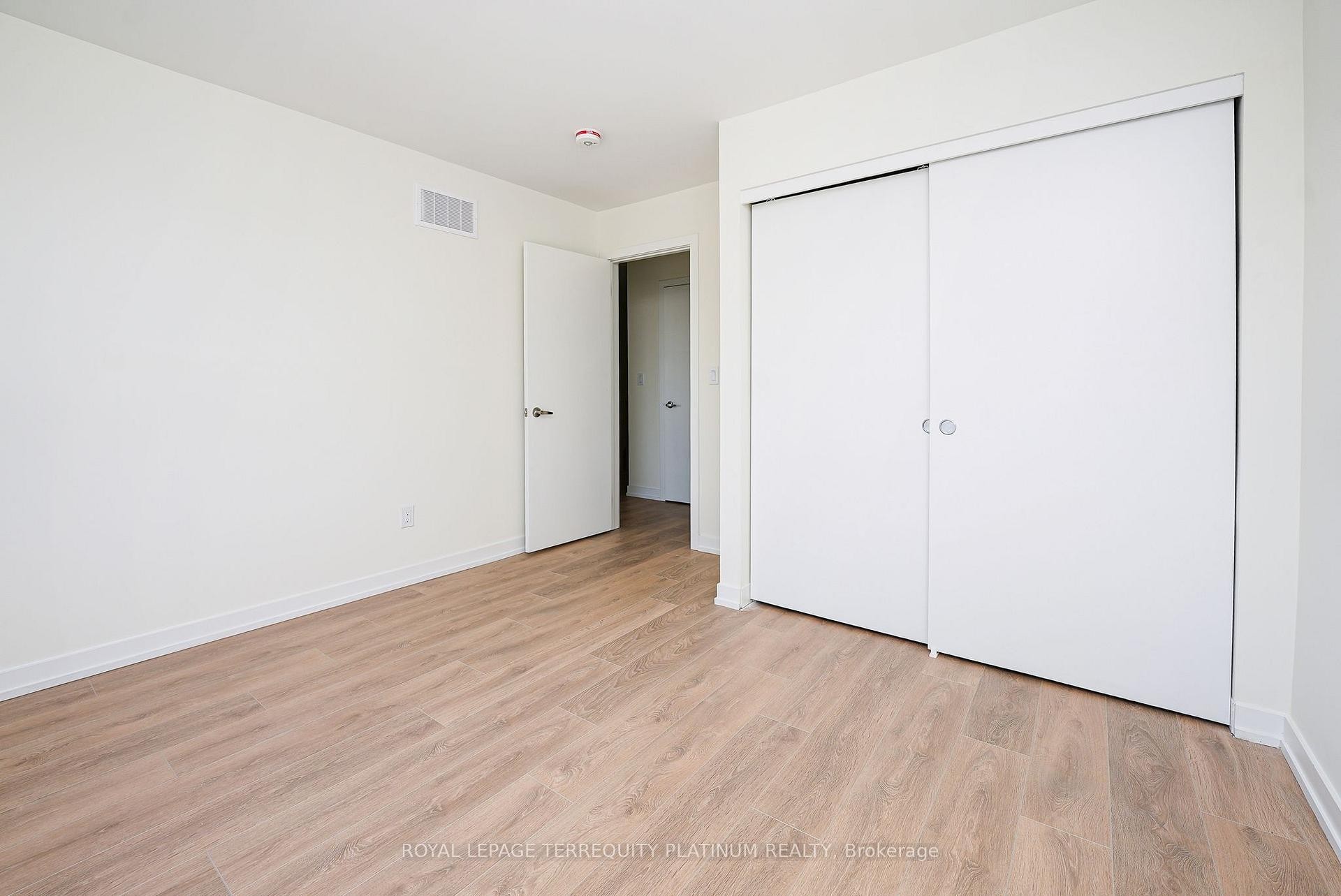 









160


Densmore

Road, 4,
Cobourg,




ON
K9A 0X8

