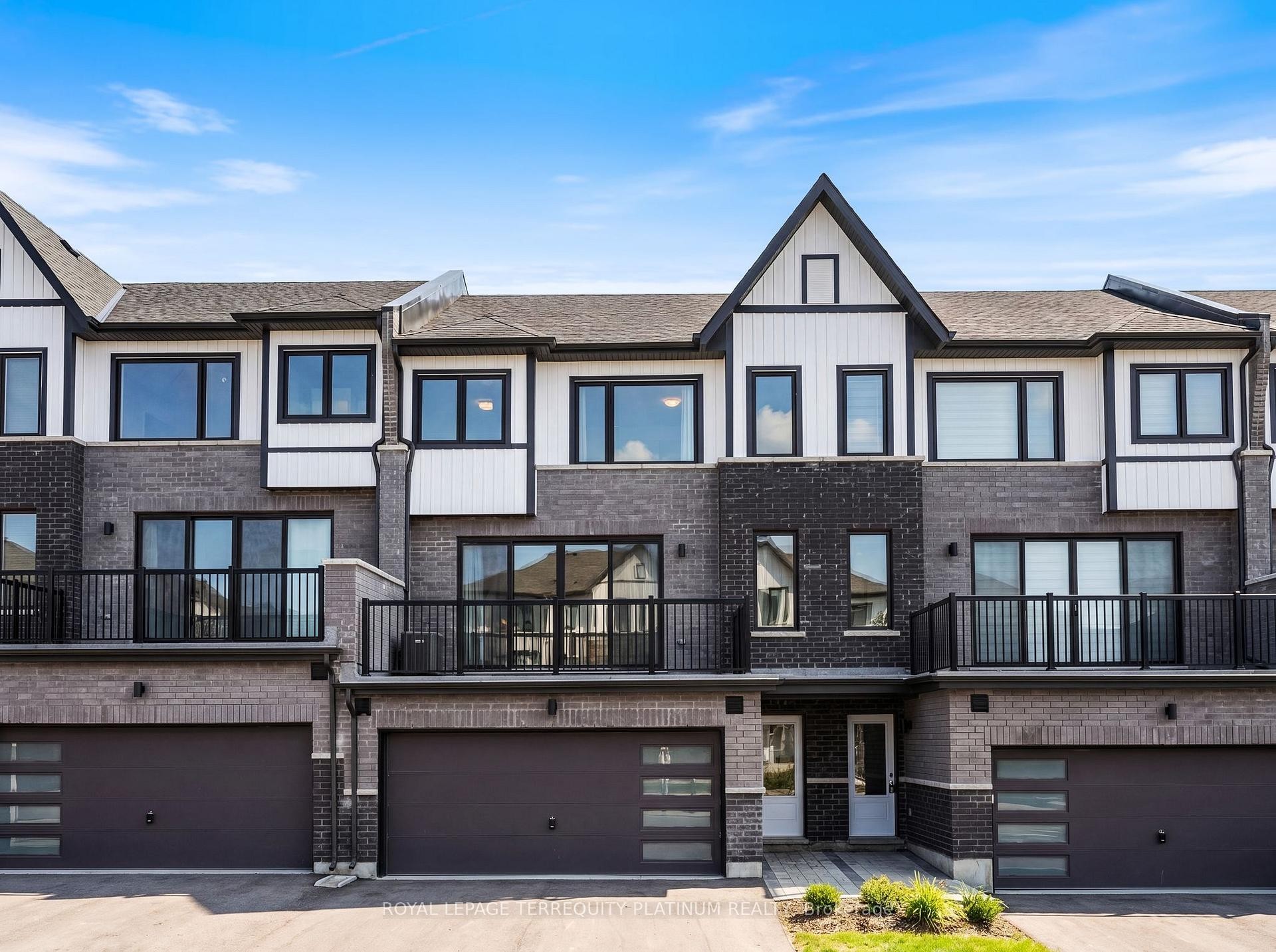 









160


Densmore

Road, 4,
Cobourg,




ON
K9A 0X8

