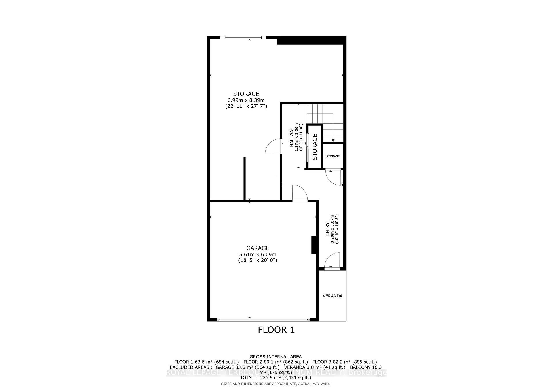 









160


Densmore

Road, 4,
Cobourg,




ON
K9A 0X8

