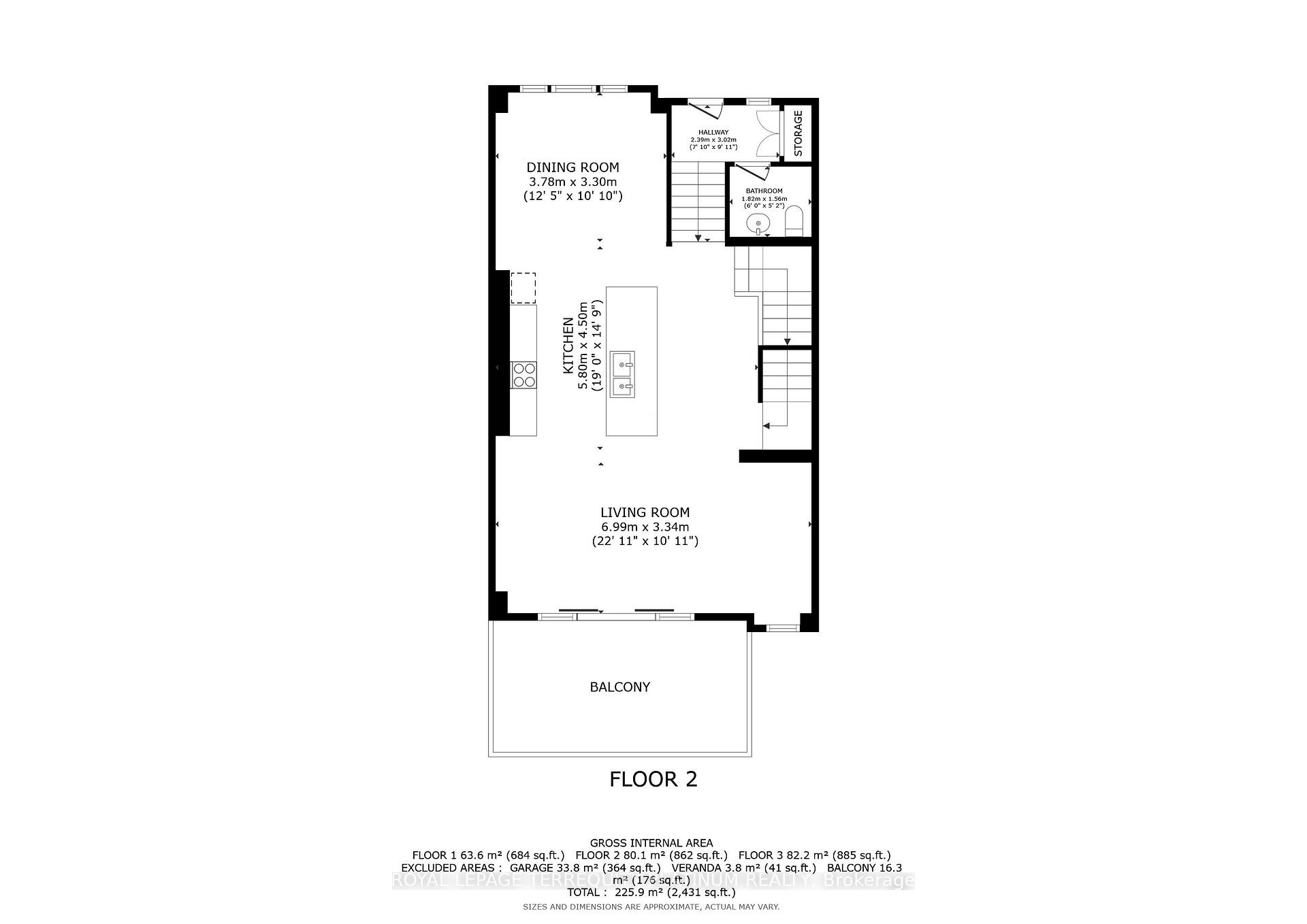 









160


Densmore

Road, 4,
Cobourg,




ON
K9A 0X8

