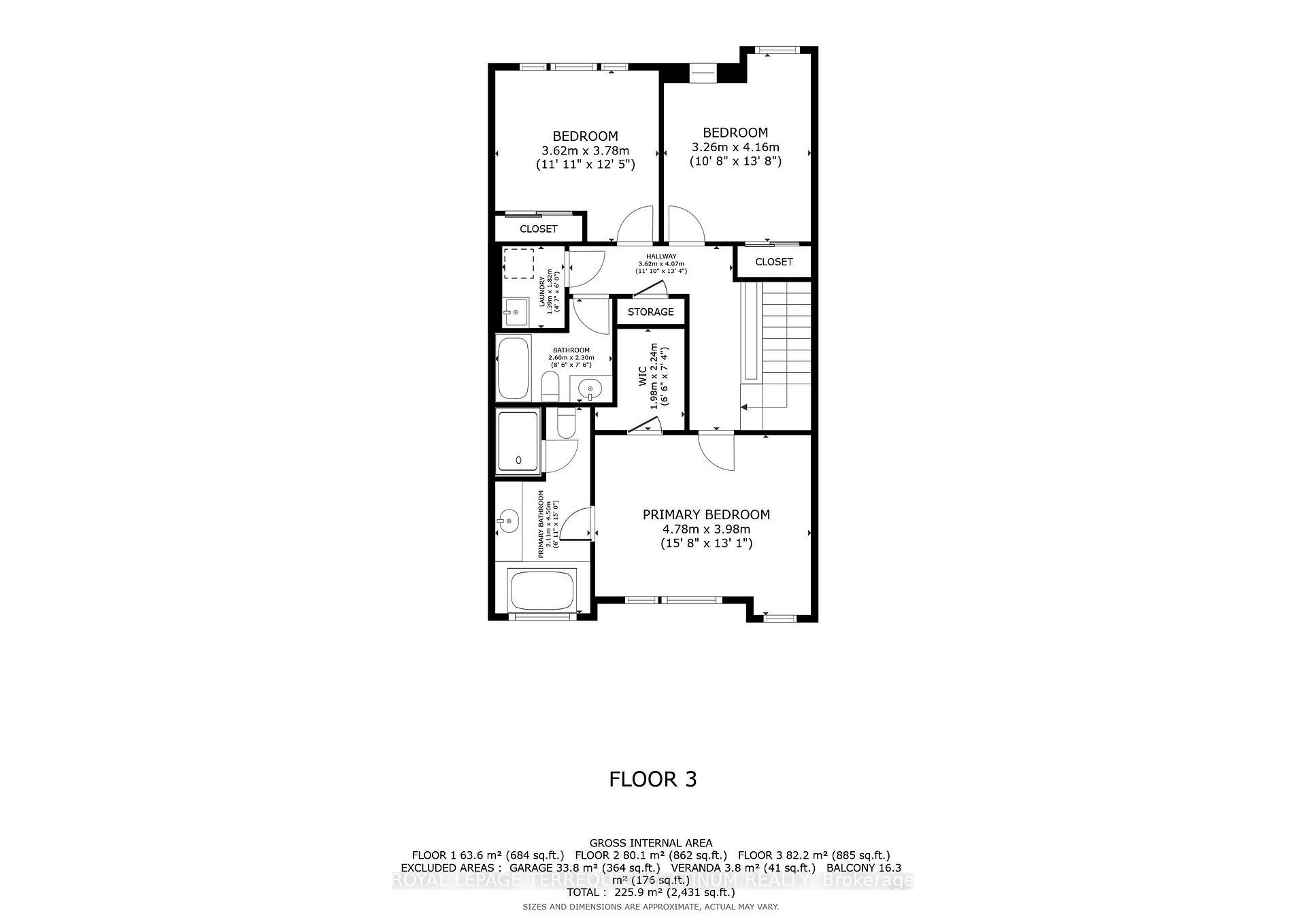 









160


Densmore

Road, 4,
Cobourg,




ON
K9A 0X8


