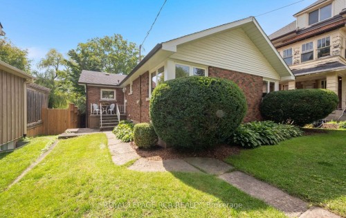 Featured Listing Photo 