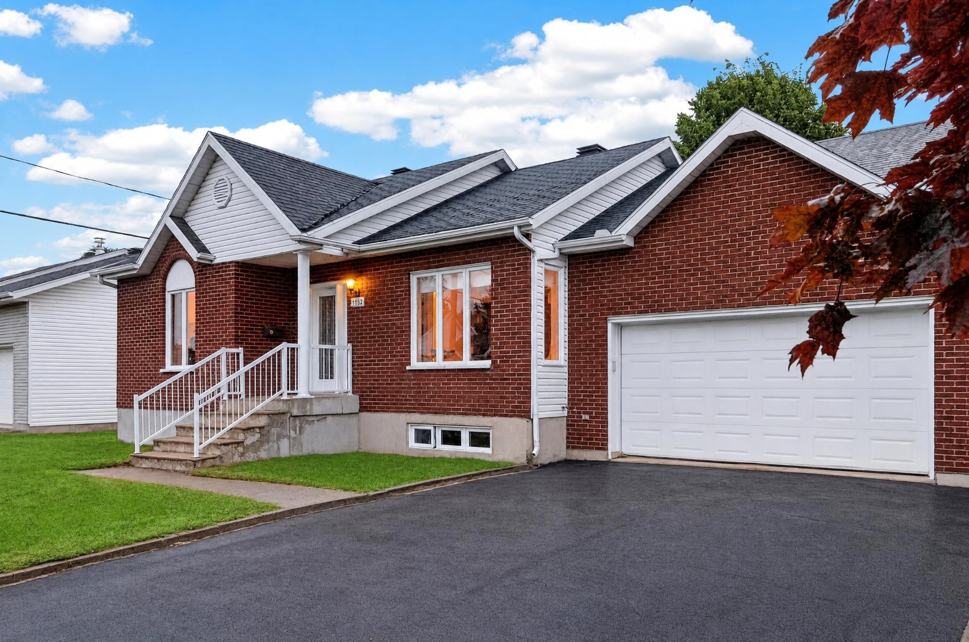 









1152


Rue Frontenac

,
Trois-Rivières,




QC
G8V1R2

