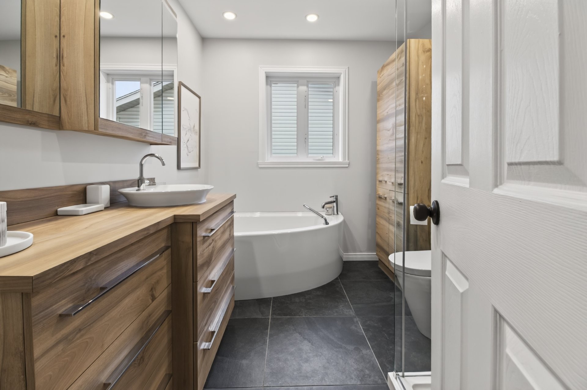 









1152


Rue Frontenac

,
Trois-Rivières,




QC
G8V1R2

