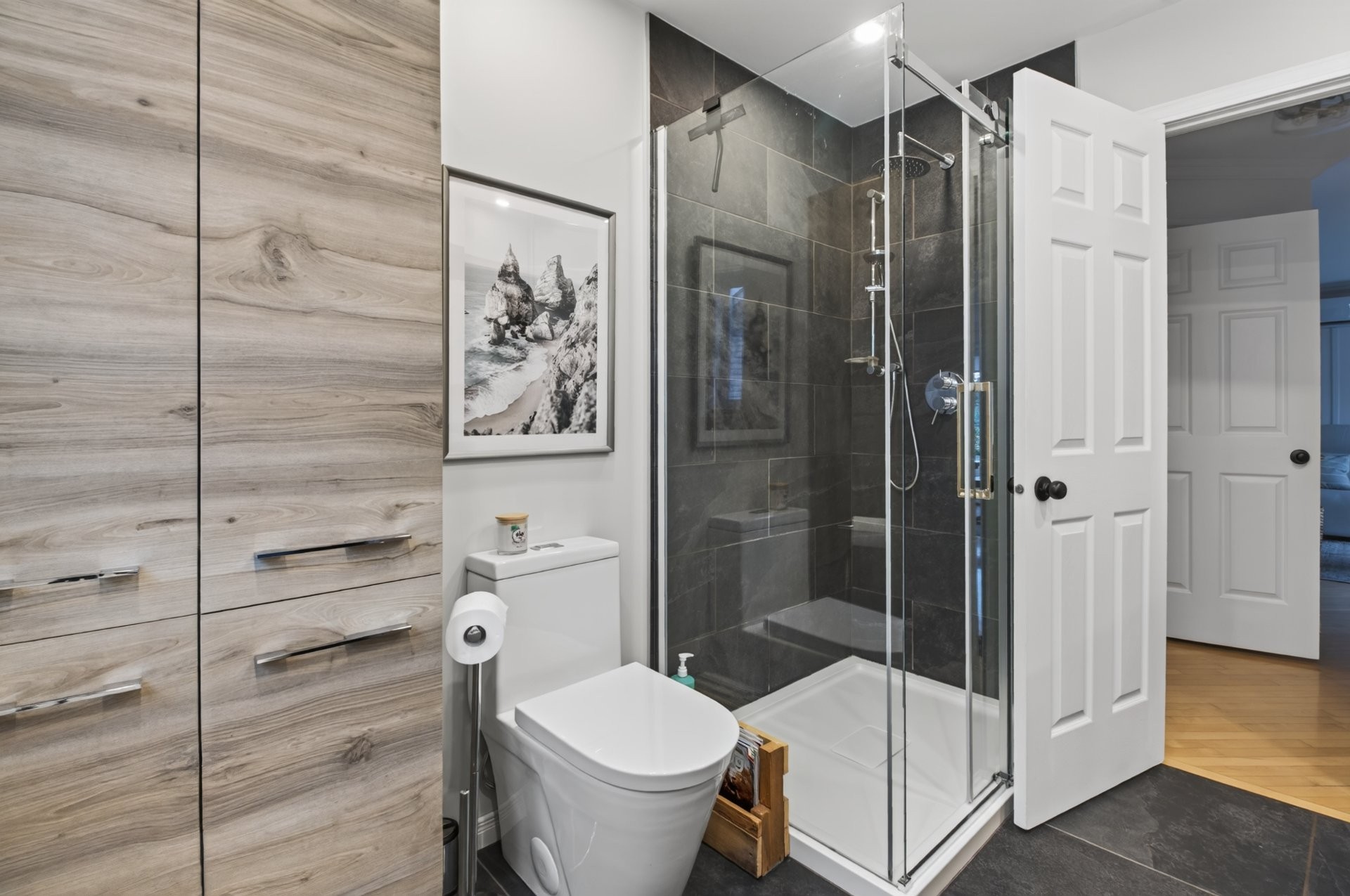 









1152


Rue Frontenac

,
Trois-Rivières,




QC
G8V1R2

