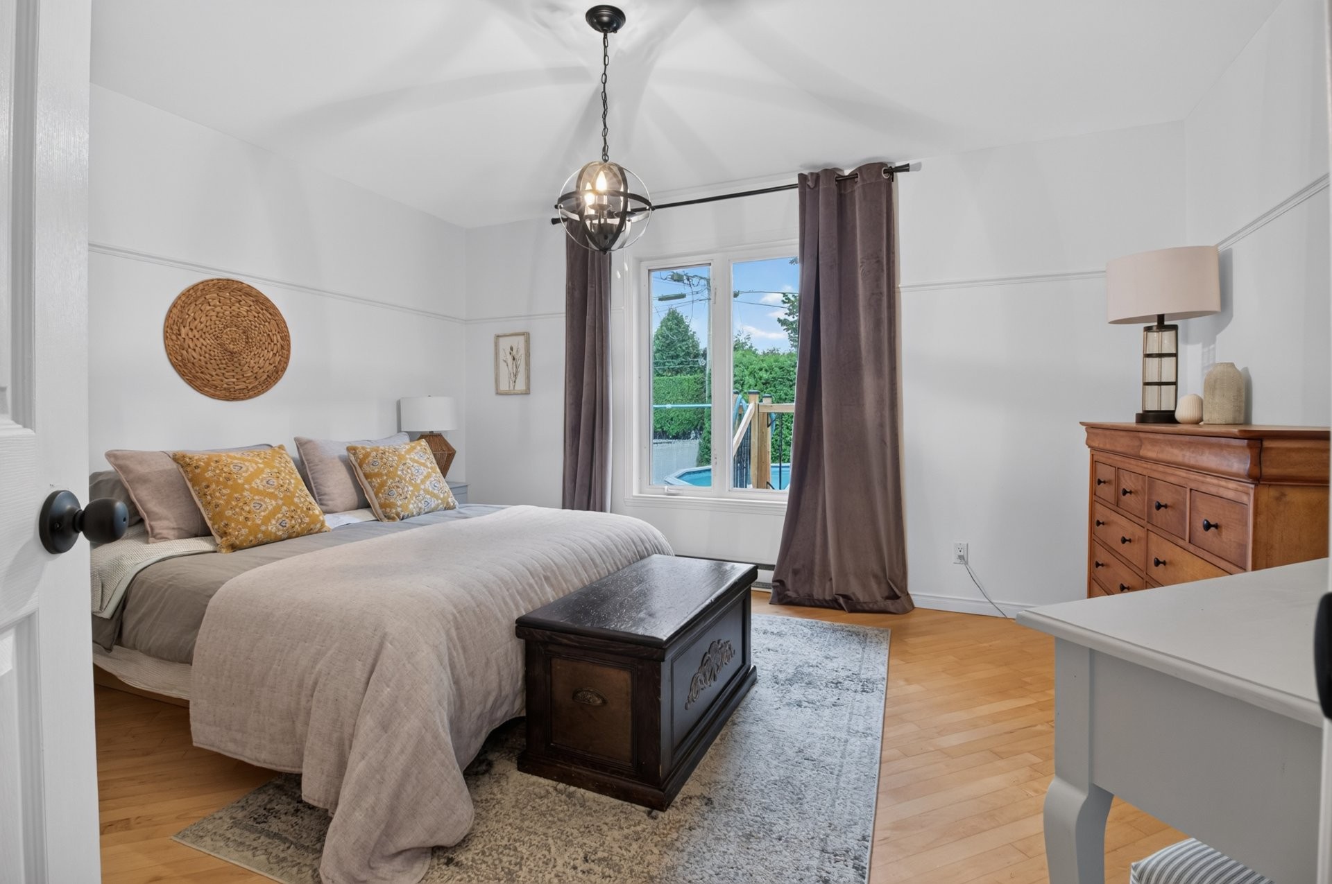 









1152


Rue Frontenac

,
Trois-Rivières,




QC
G8V1R2

