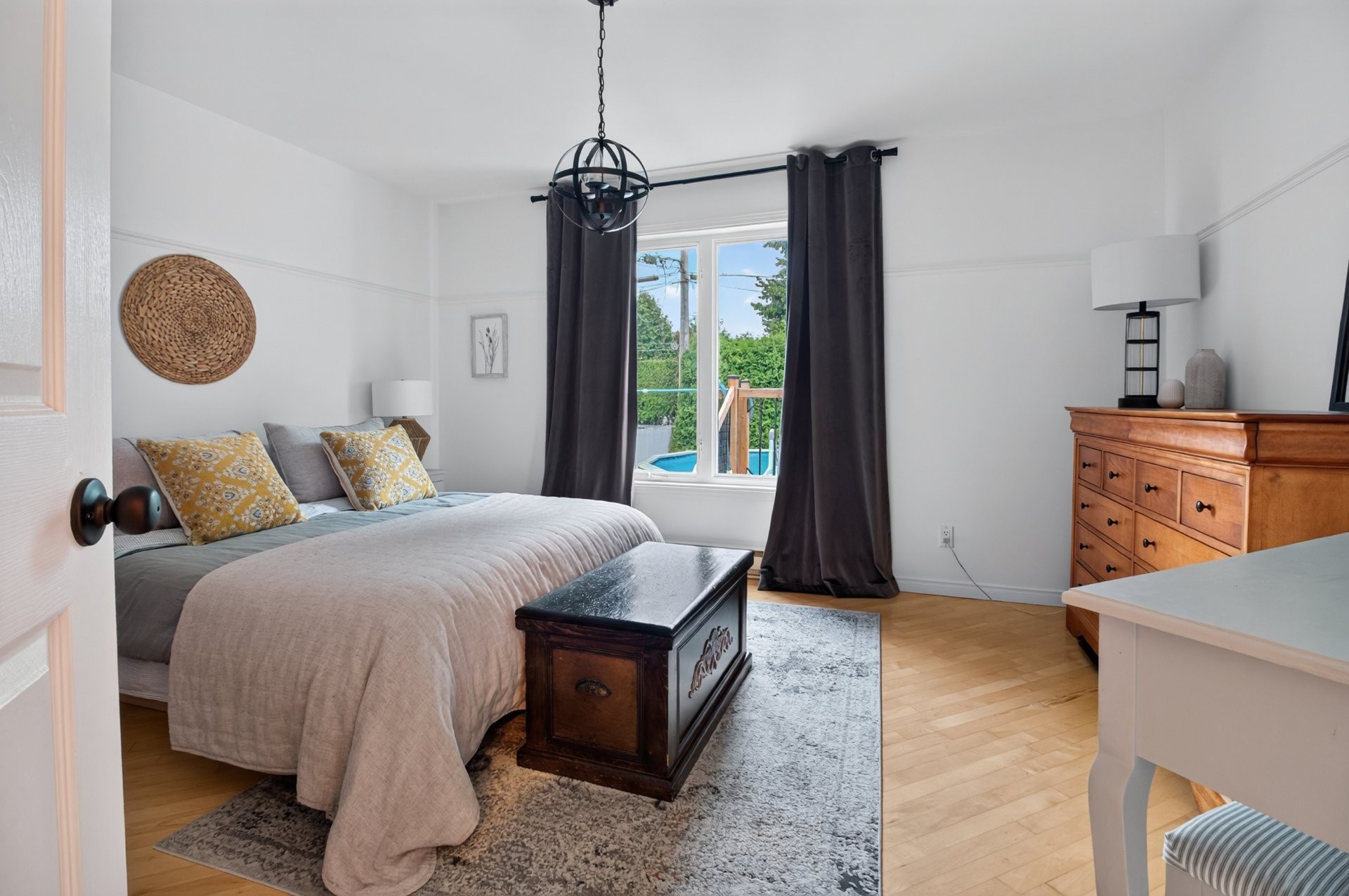 









1152


Rue Frontenac

,
Trois-Rivières,




QC
G8V1R2

