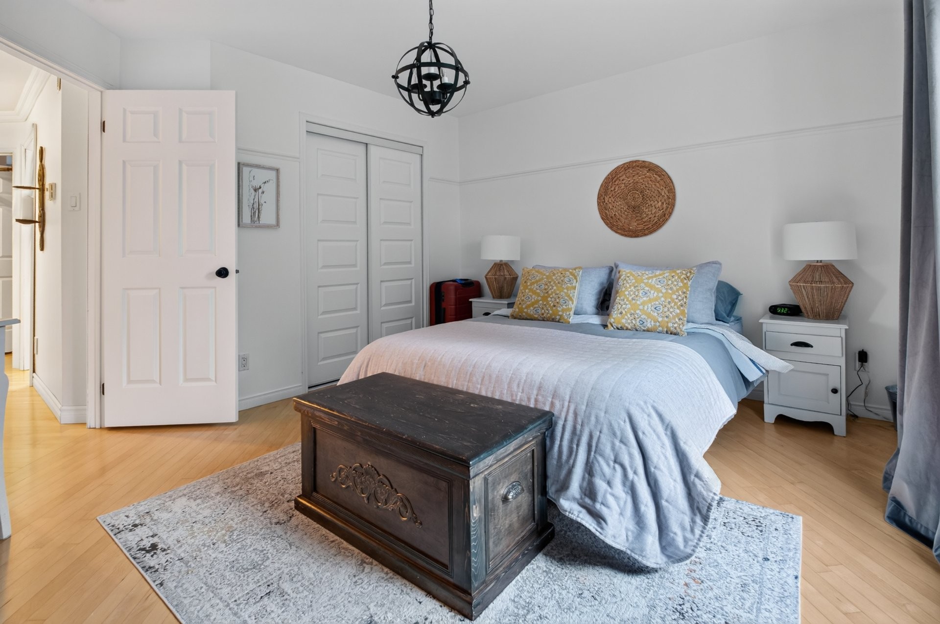 









1152


Rue Frontenac

,
Trois-Rivières,




QC
G8V1R2

