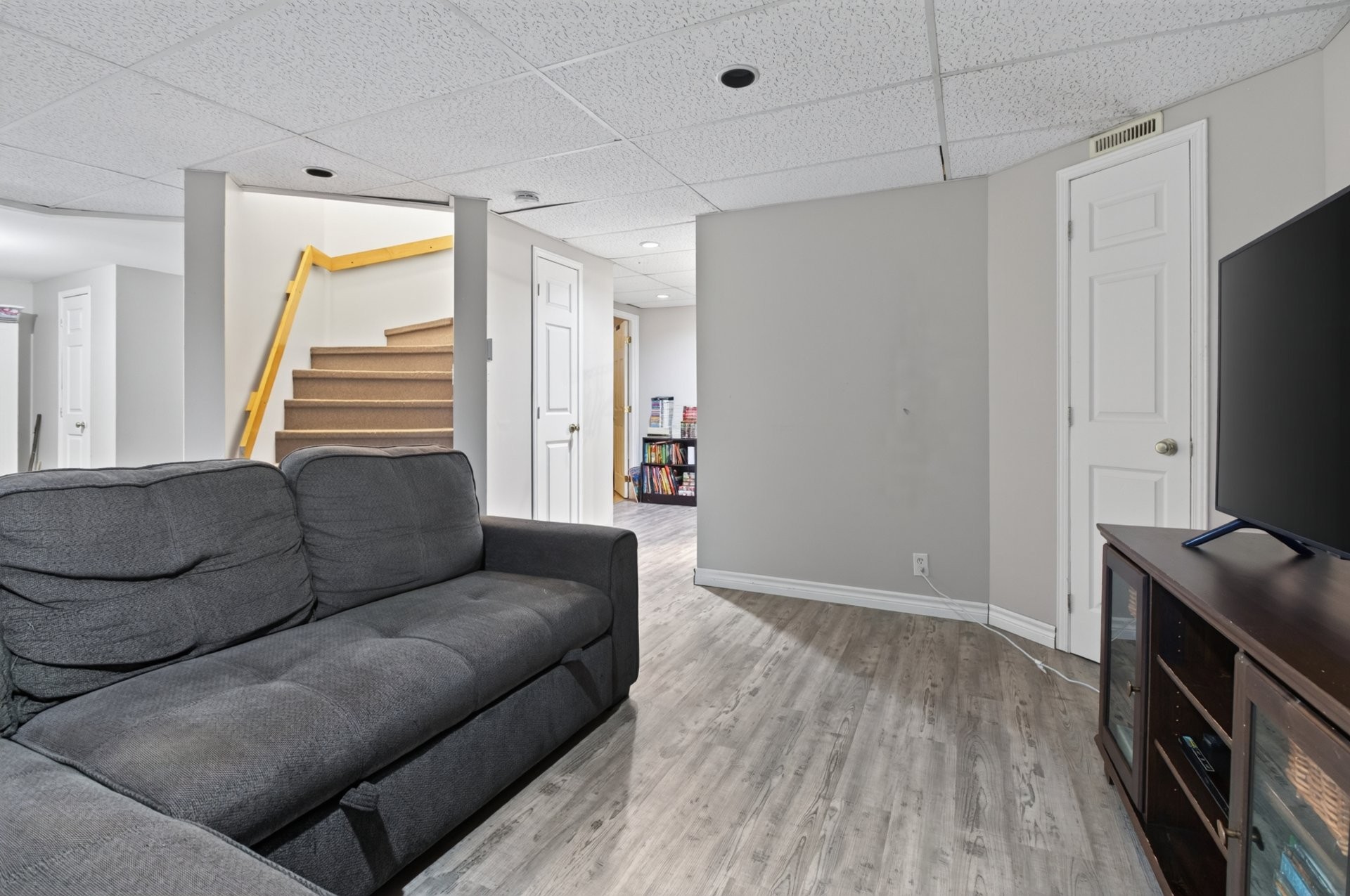 









1152


Rue Frontenac

,
Trois-Rivières,




QC
G8V1R2

