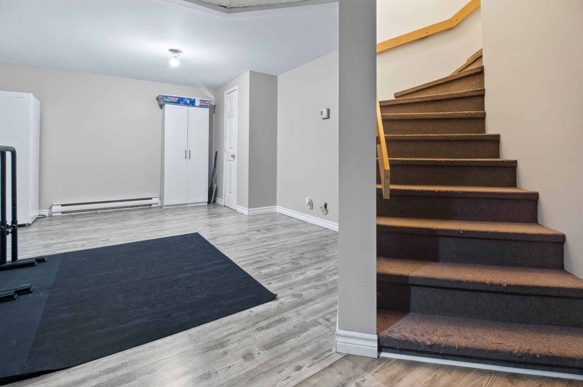 









1152


Rue Frontenac

,
Trois-Rivières,




QC
G8V1R2

