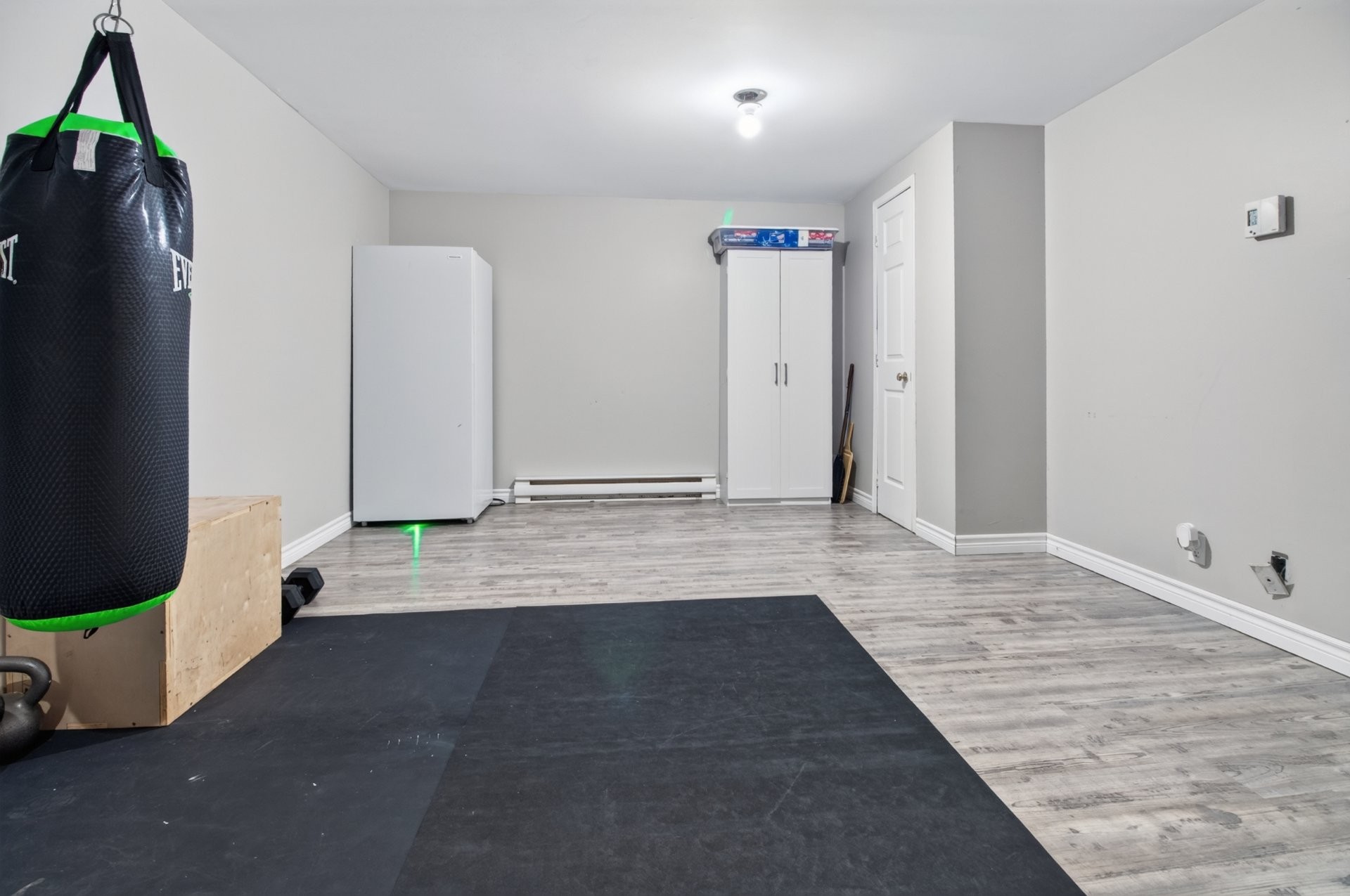 









1152


Rue Frontenac

,
Trois-Rivières,




QC
G8V1R2

