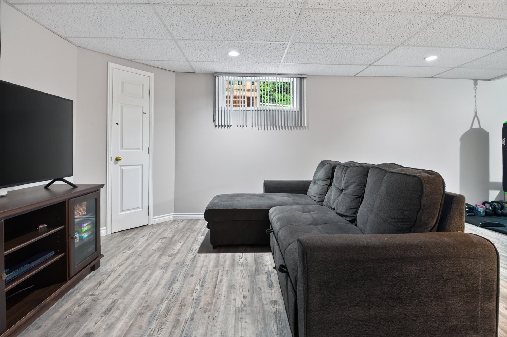 









1152


Rue Frontenac

,
Trois-Rivières,




QC
G8V1R2

