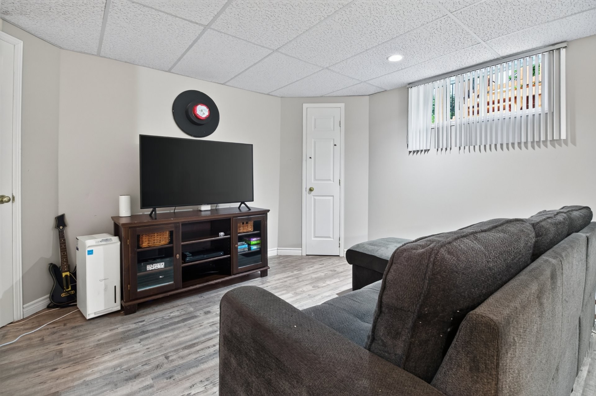 









1152


Rue Frontenac

,
Trois-Rivières,




QC
G8V1R2

