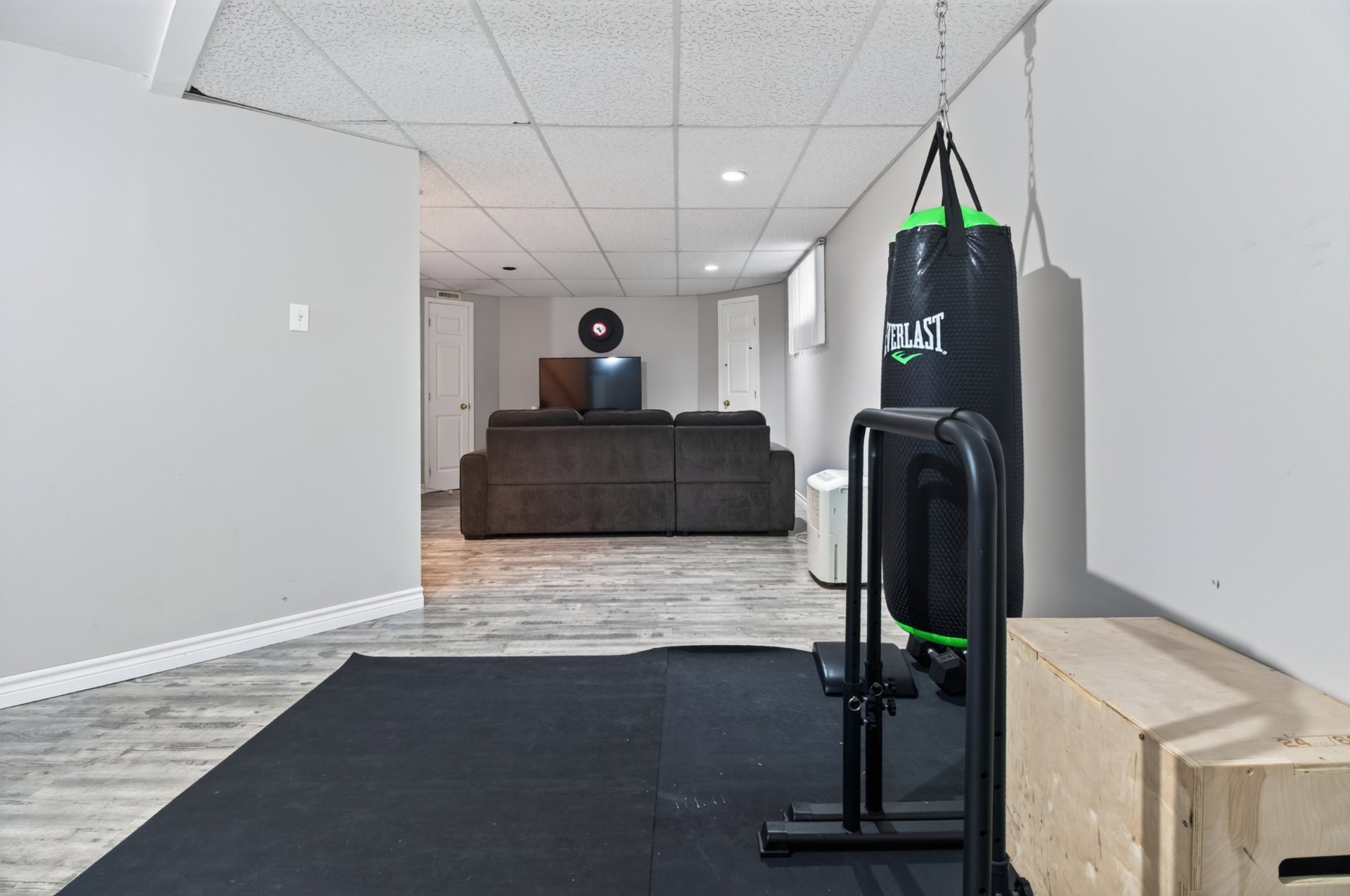 









1152


Rue Frontenac

,
Trois-Rivières,




QC
G8V1R2


