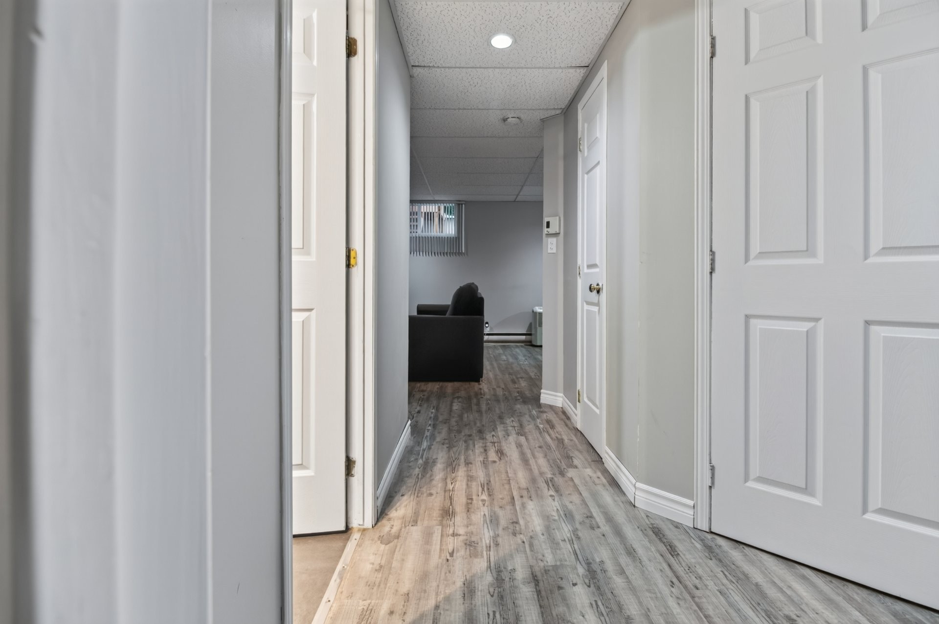 









1152


Rue Frontenac

,
Trois-Rivières,




QC
G8V1R2

