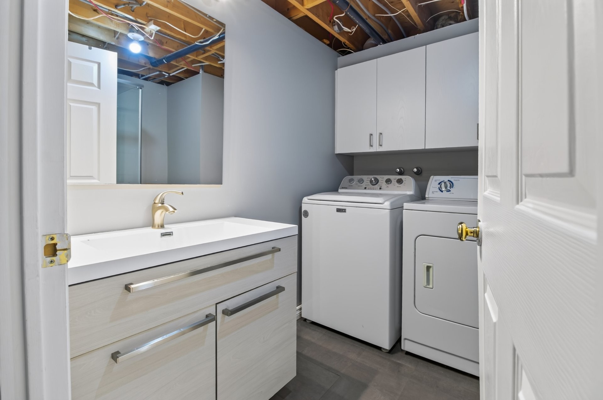 









1152


Rue Frontenac

,
Trois-Rivières,




QC
G8V1R2

