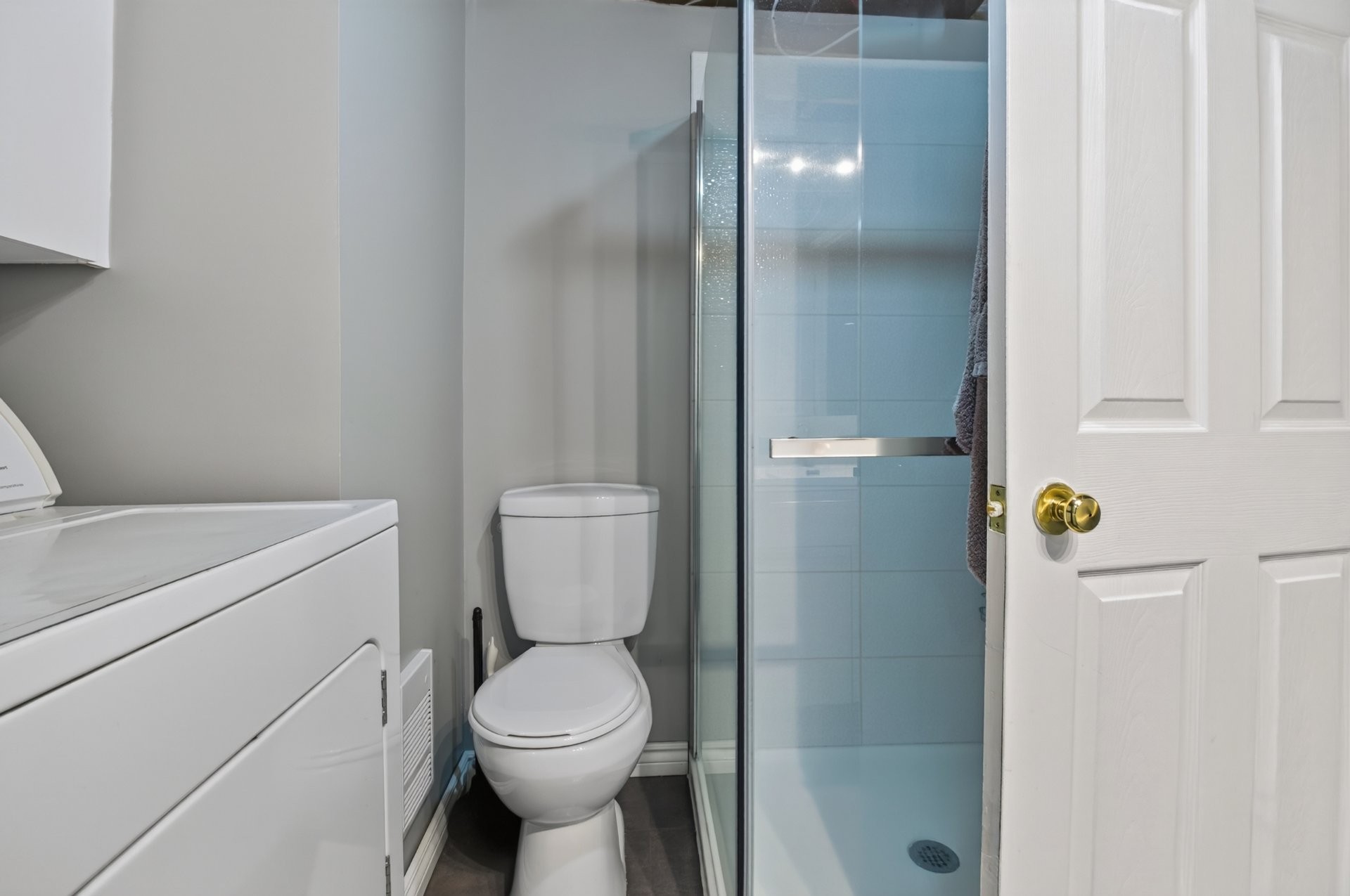 









1152


Rue Frontenac

,
Trois-Rivières,




QC
G8V1R2

