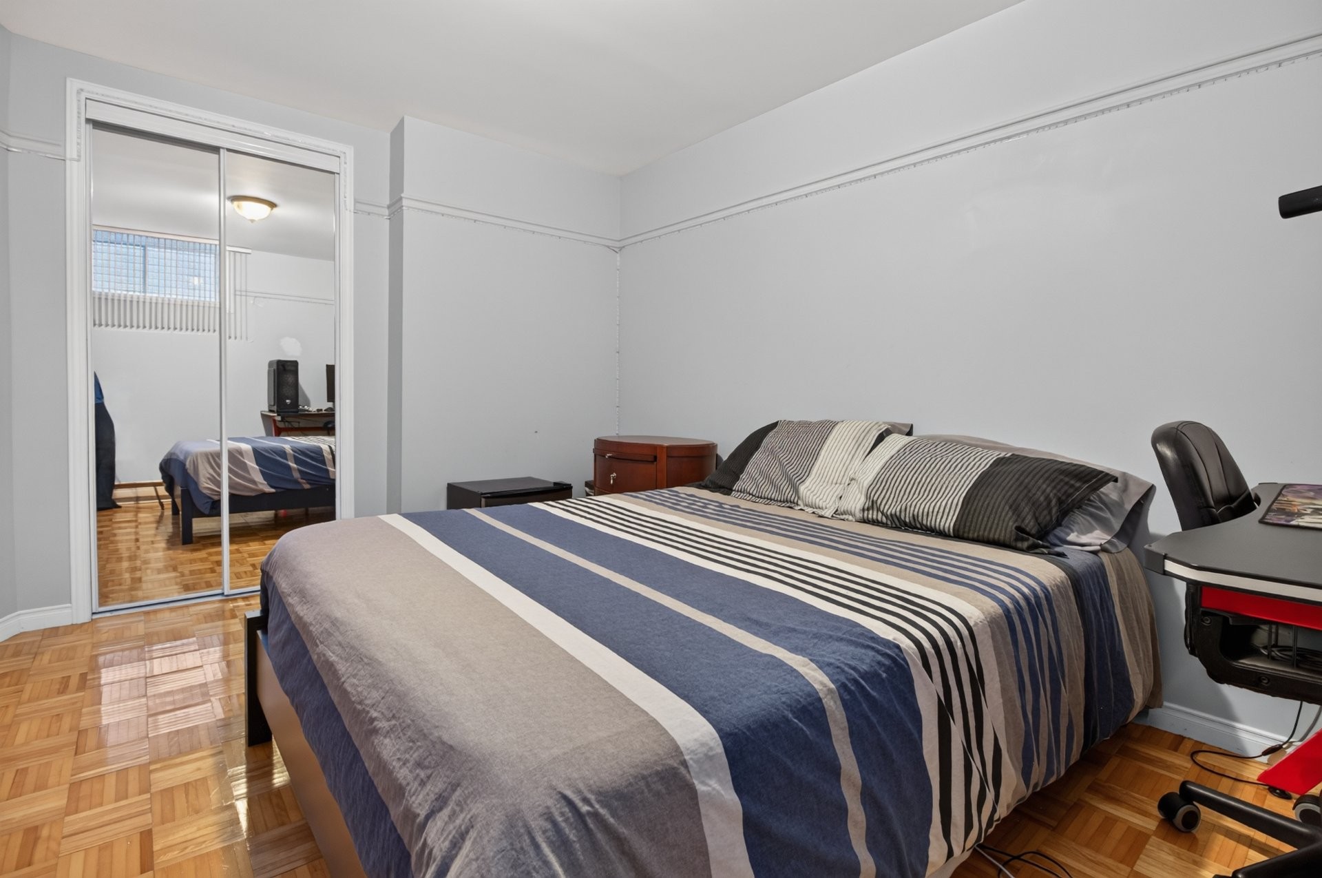 









1152


Rue Frontenac

,
Trois-Rivières,




QC
G8V1R2


