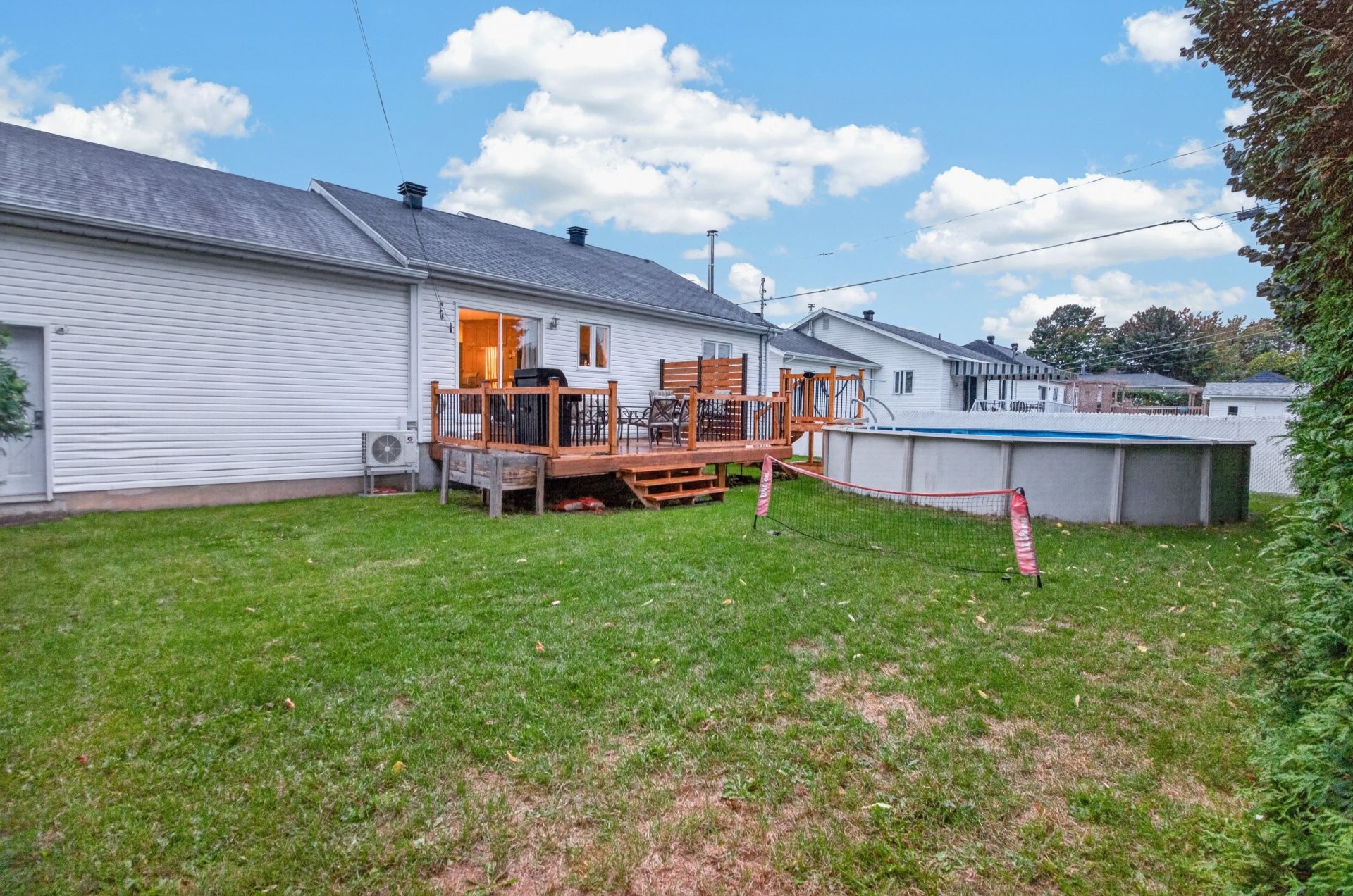 









1152


Rue Frontenac

,
Trois-Rivières,




QC
G8V1R2

