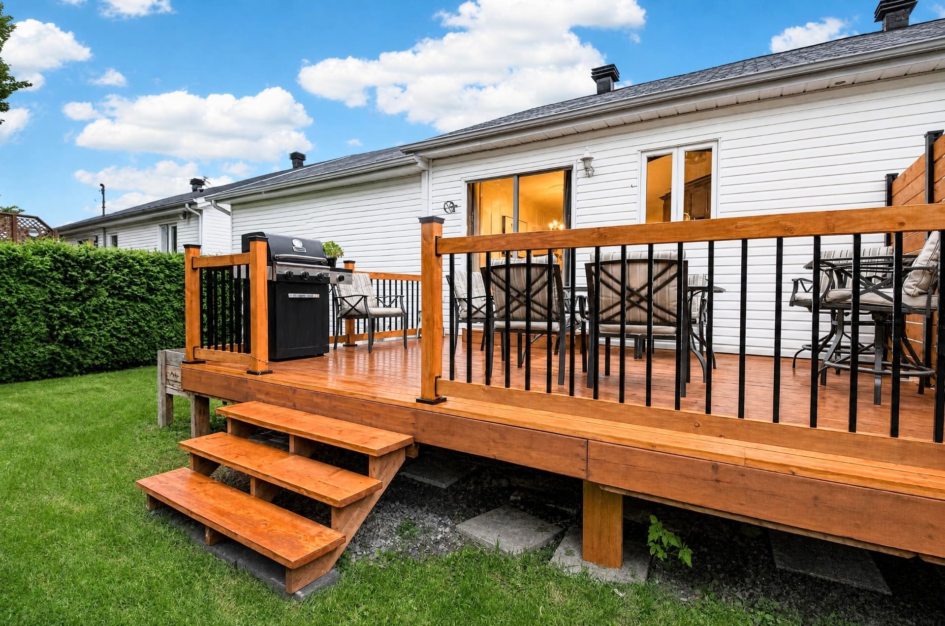 









1152


Rue Frontenac

,
Trois-Rivières,




QC
G8V1R2

