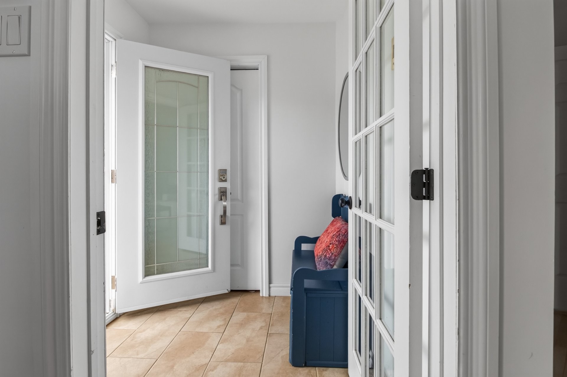 









1152


Rue Frontenac

,
Trois-Rivières,




QC
G8V1R2

