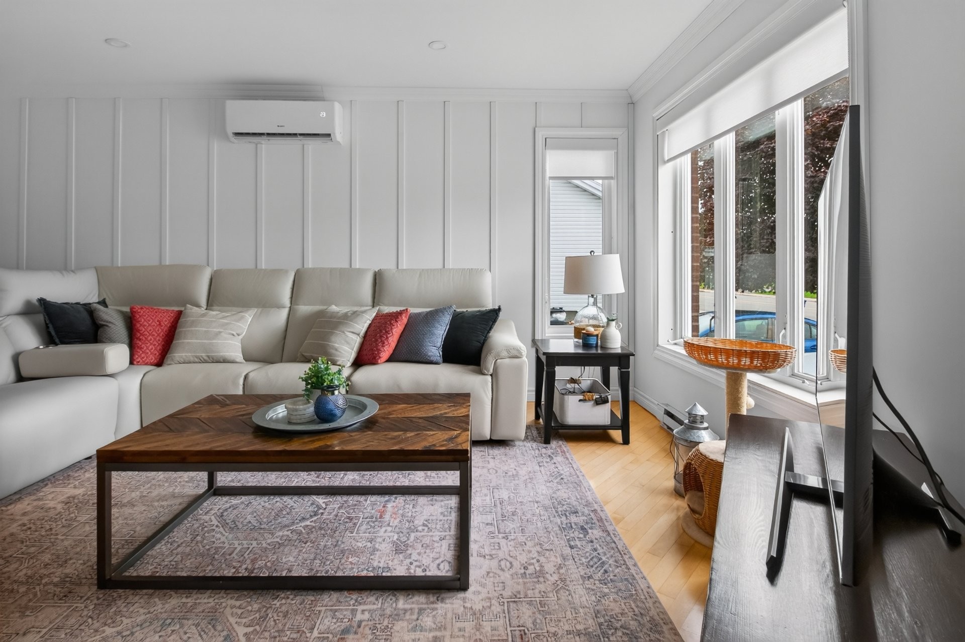 









1152


Rue Frontenac

,
Trois-Rivières,




QC
G8V1R2

