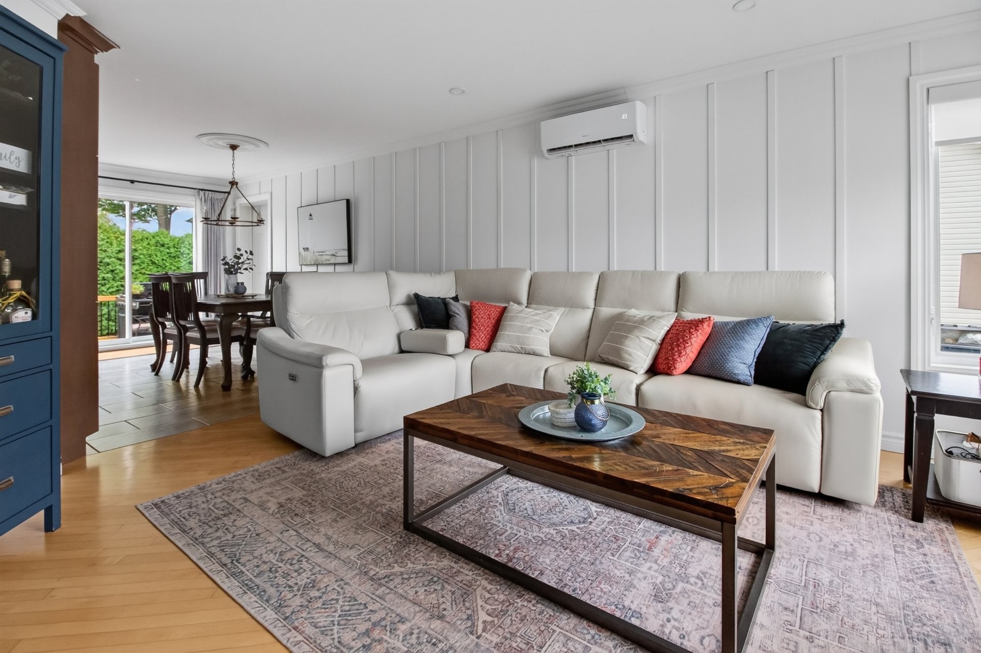 









1152


Rue Frontenac

,
Trois-Rivières,




QC
G8V1R2

