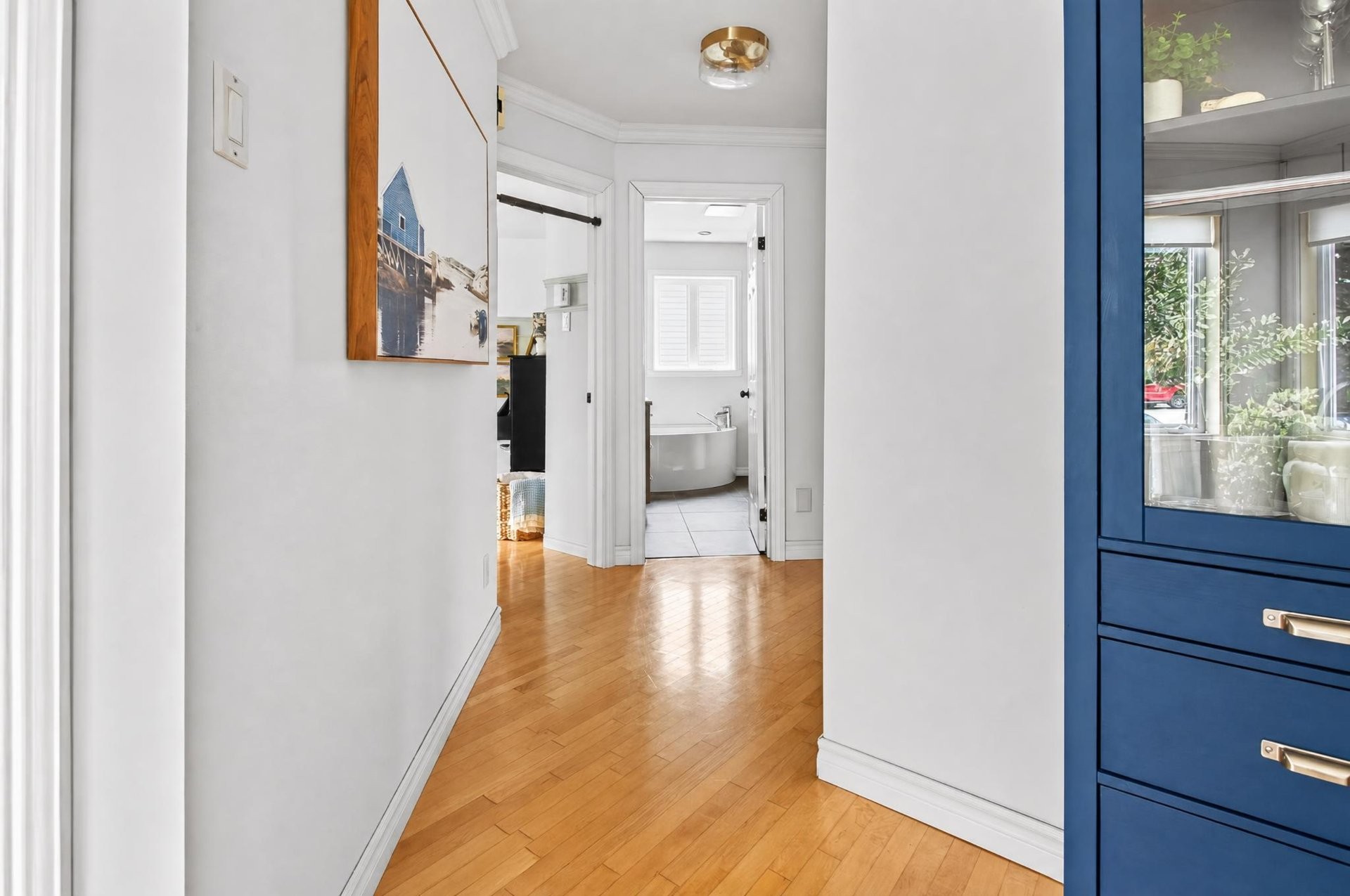 









1152


Rue Frontenac

,
Trois-Rivières,




QC
G8V1R2


