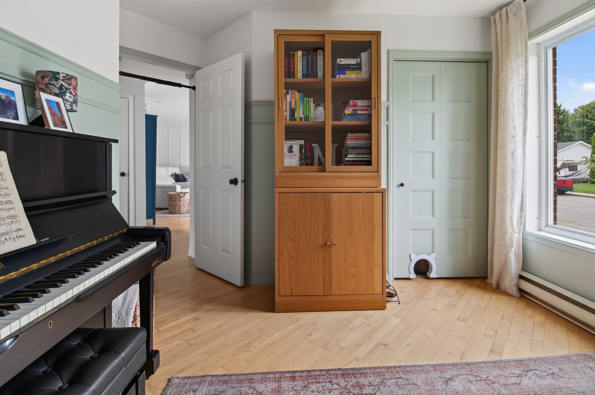 









1152


Rue Frontenac

,
Trois-Rivières,




QC
G8V1R2


