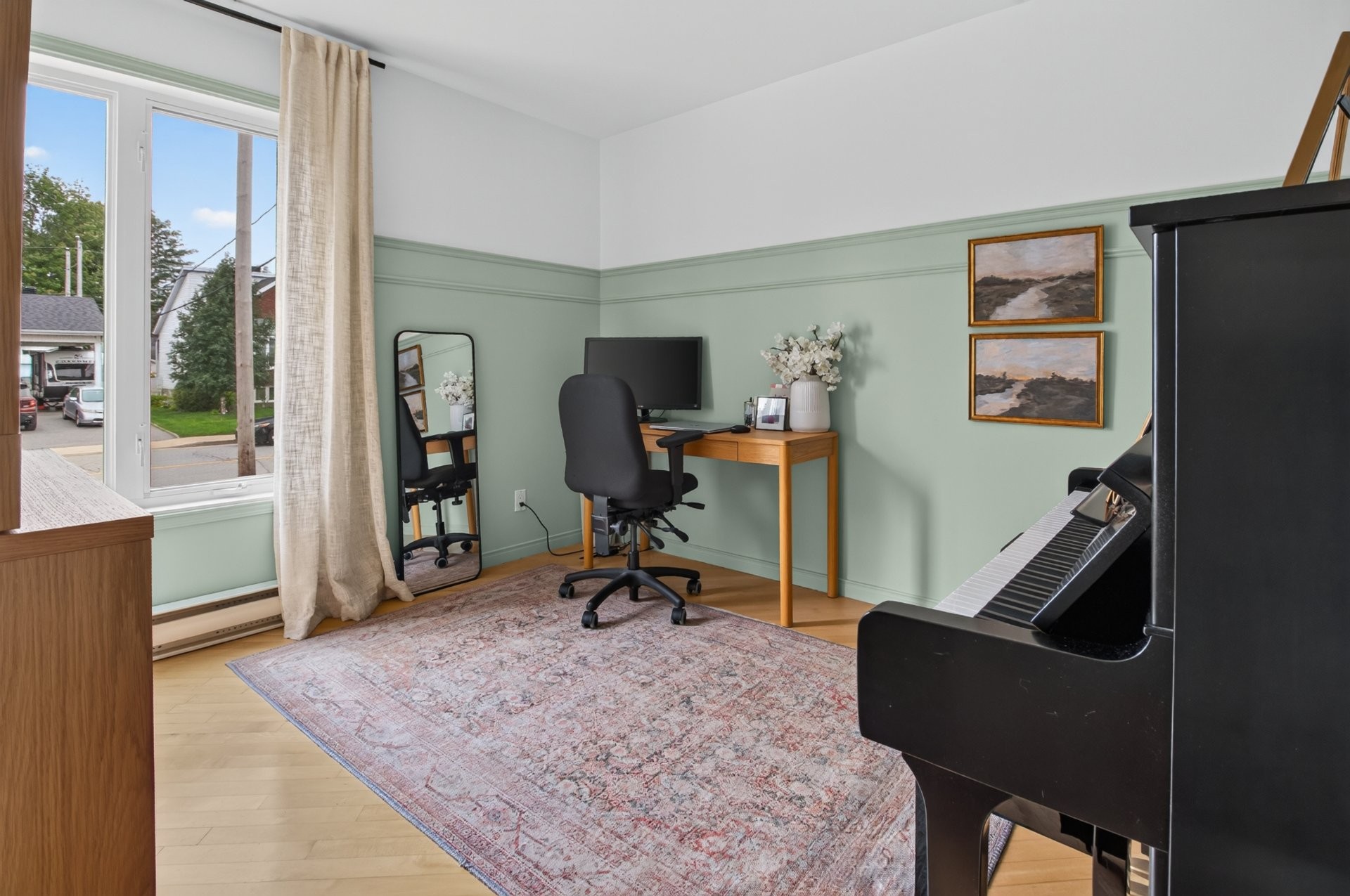 









1152


Rue Frontenac

,
Trois-Rivières,




QC
G8V1R2

